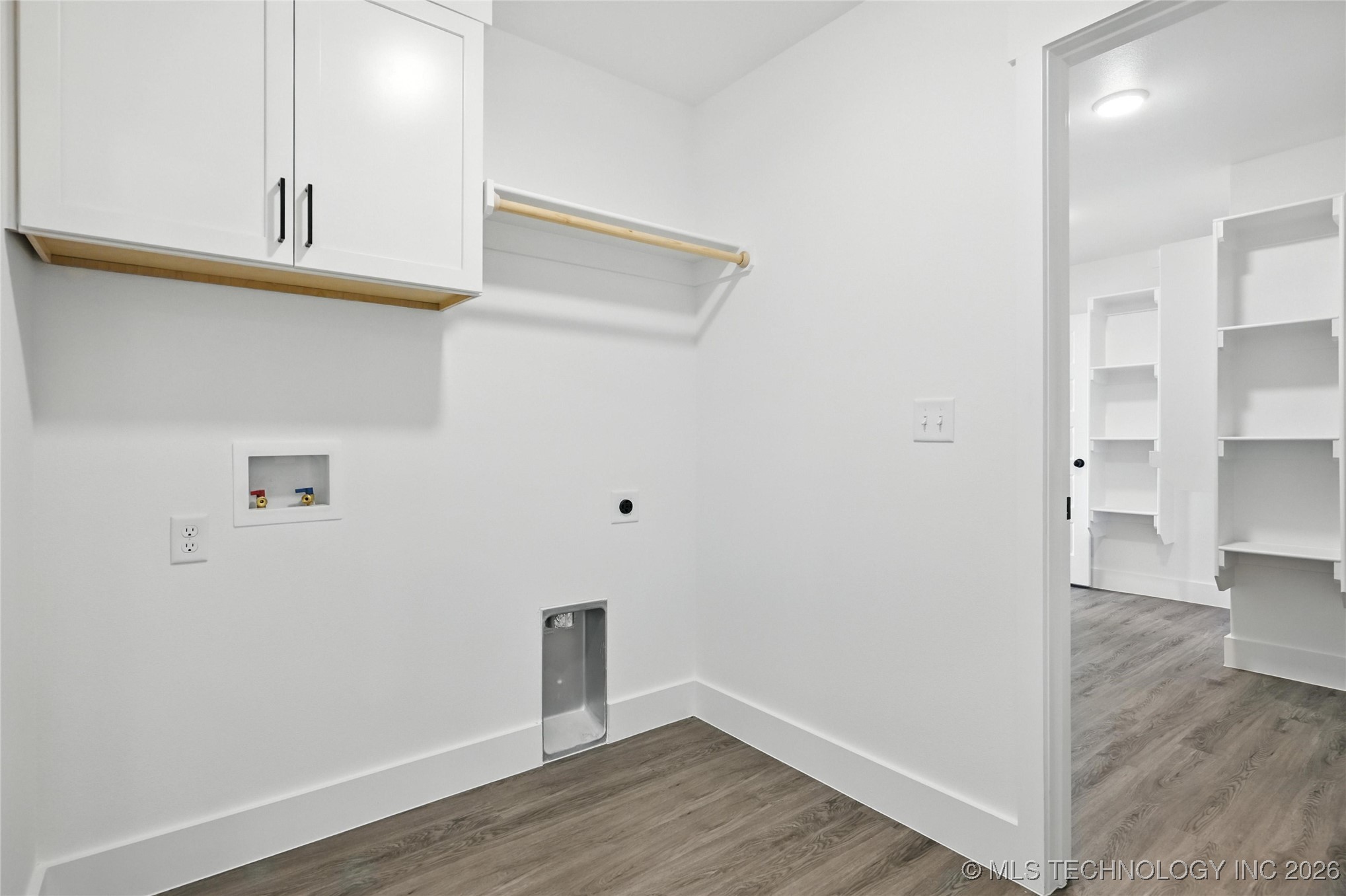 6203 N 30th Street Property Photo 18