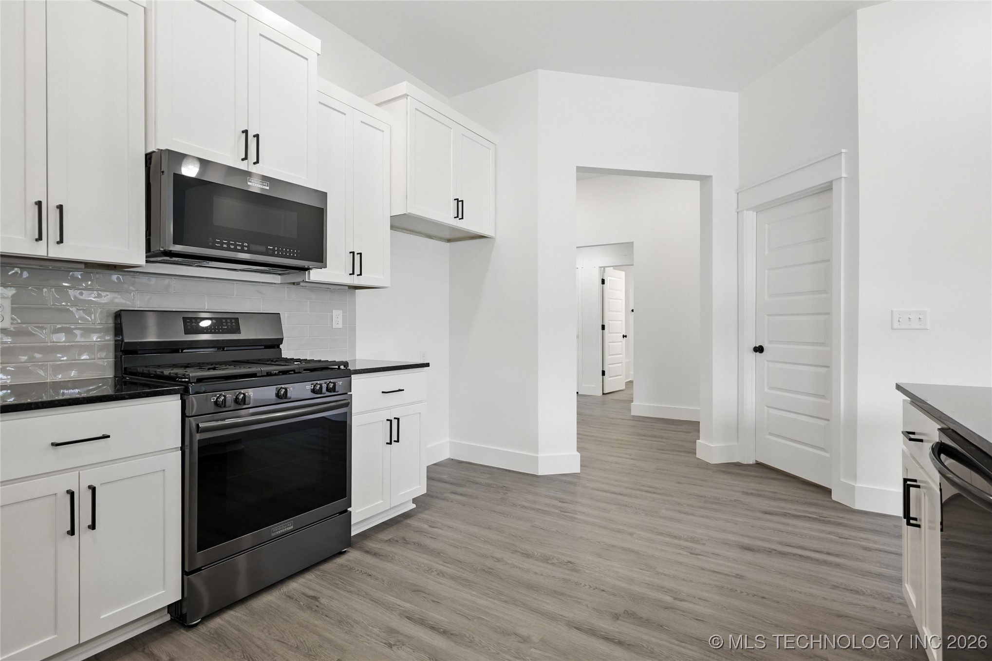 6203 N 30th Street Property Photo 21