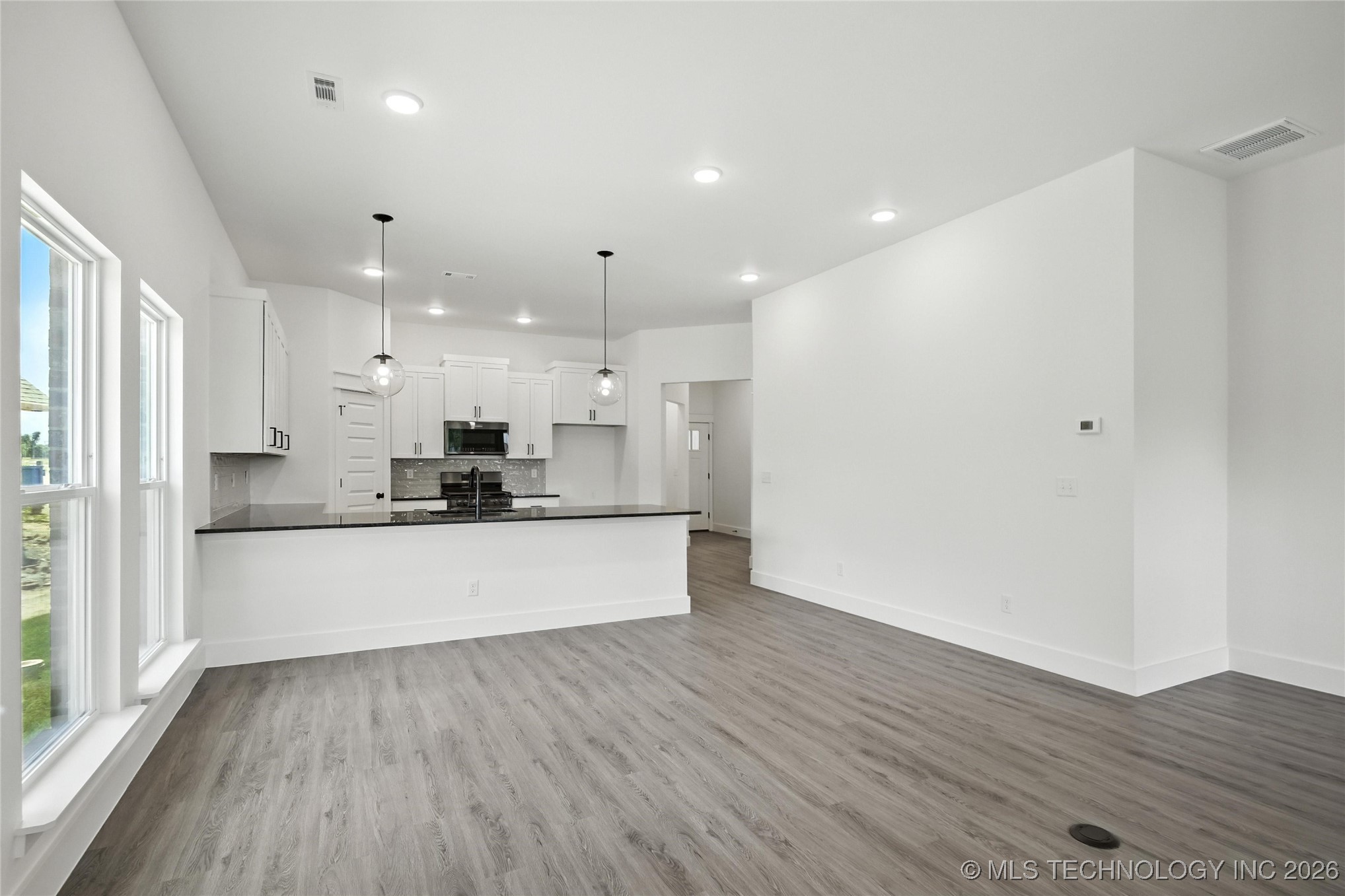 6203 N 30th Street Property Photo 25