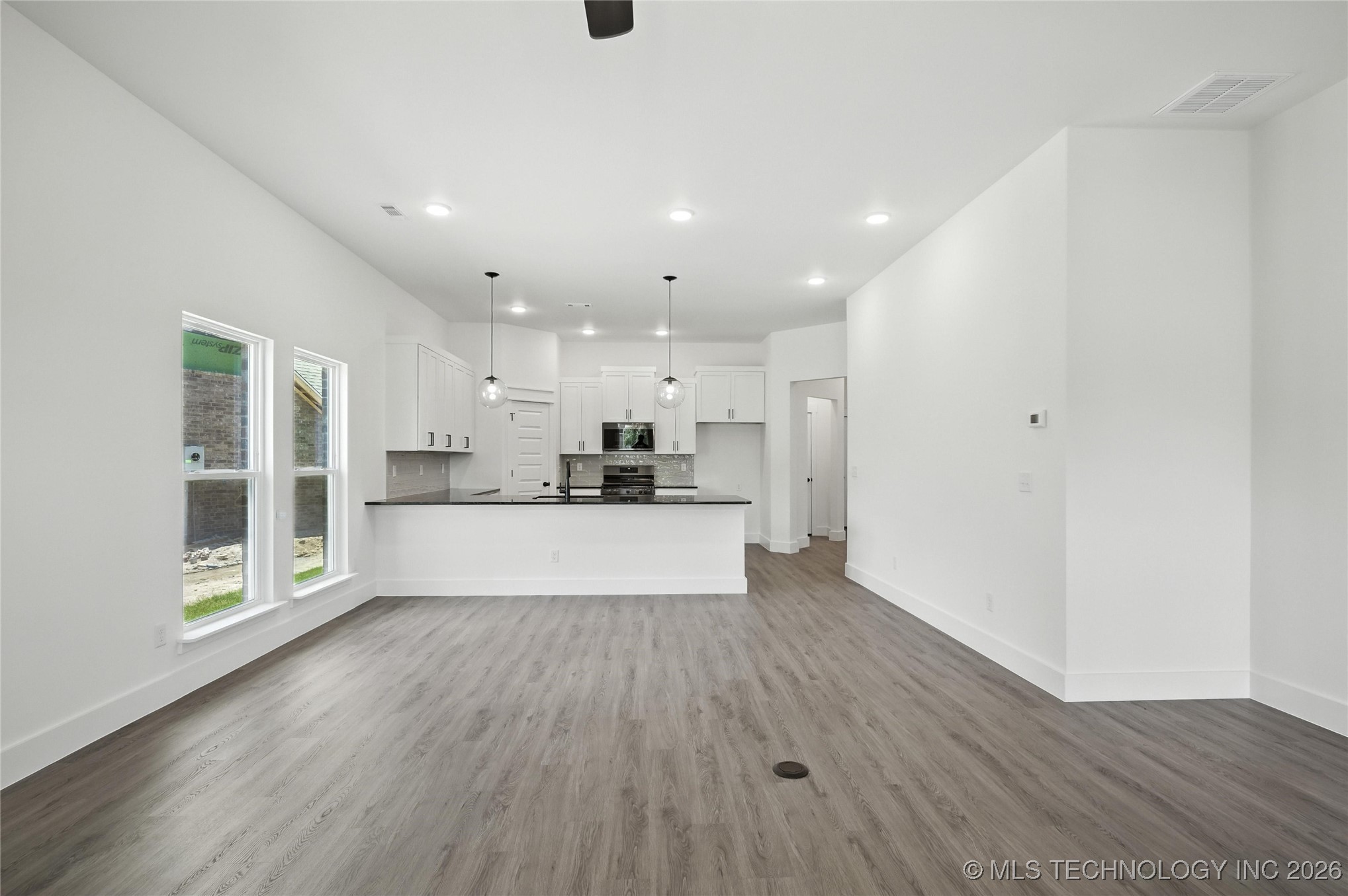 6203 N 30th Street Property Photo 28