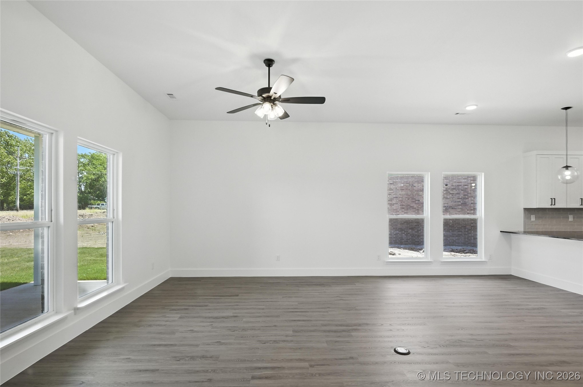 6203 N 30th Street Property Photo 29