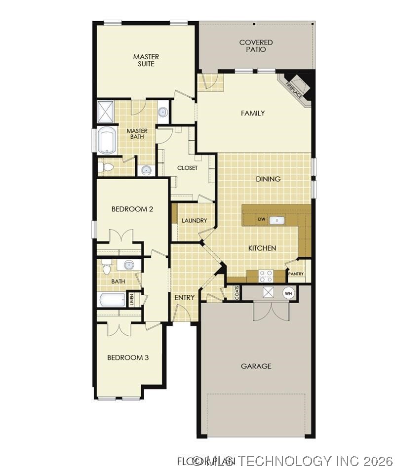 6203 N 30th Street Property Photo 33