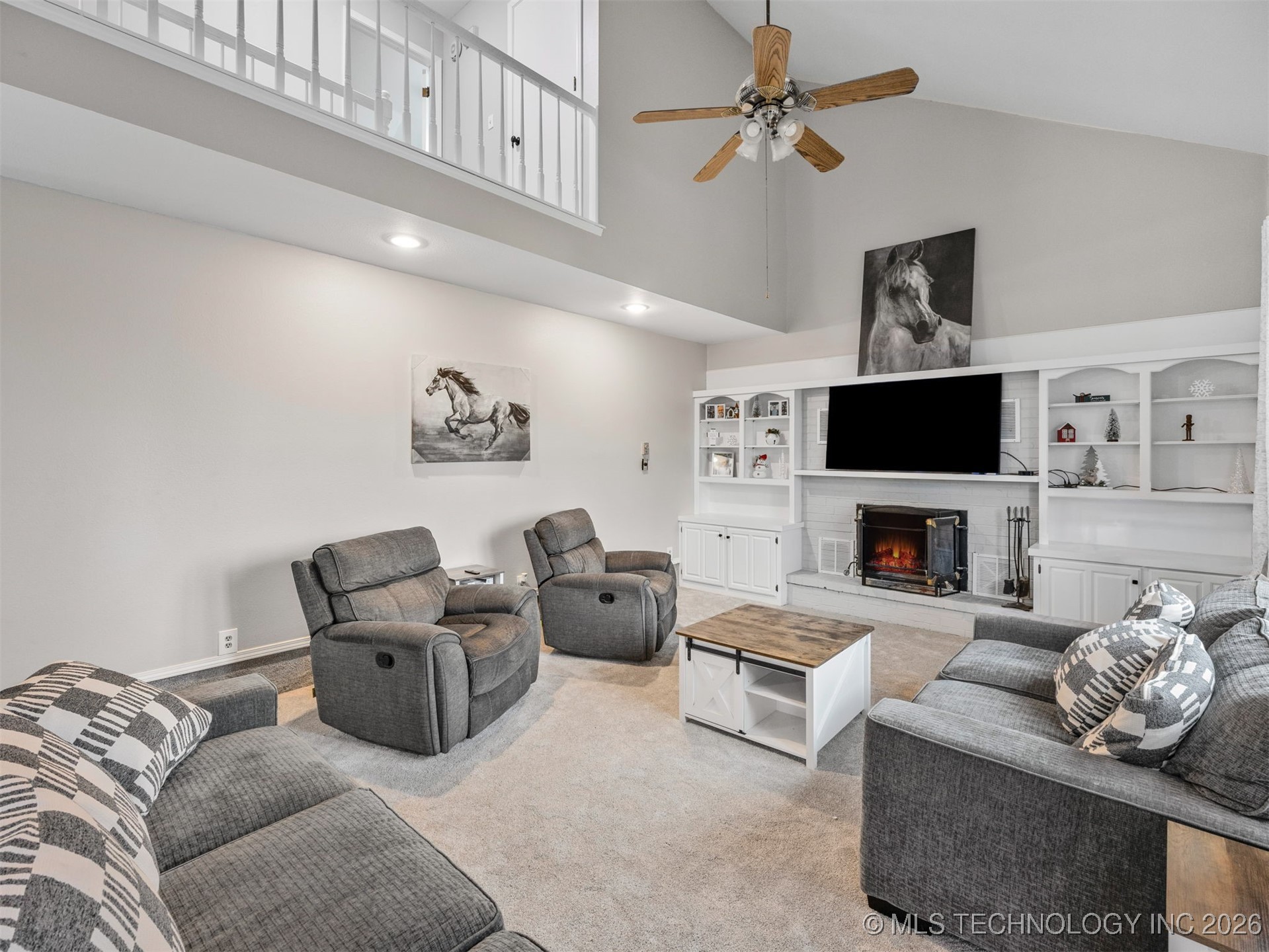 3112 W Berwick Street Property Photo 6