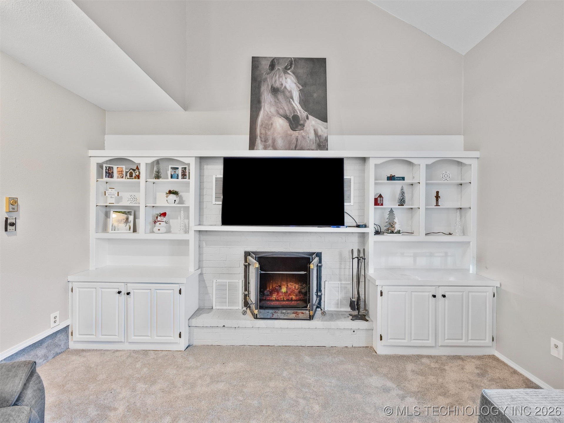 3112 W Berwick Street Property Photo 7