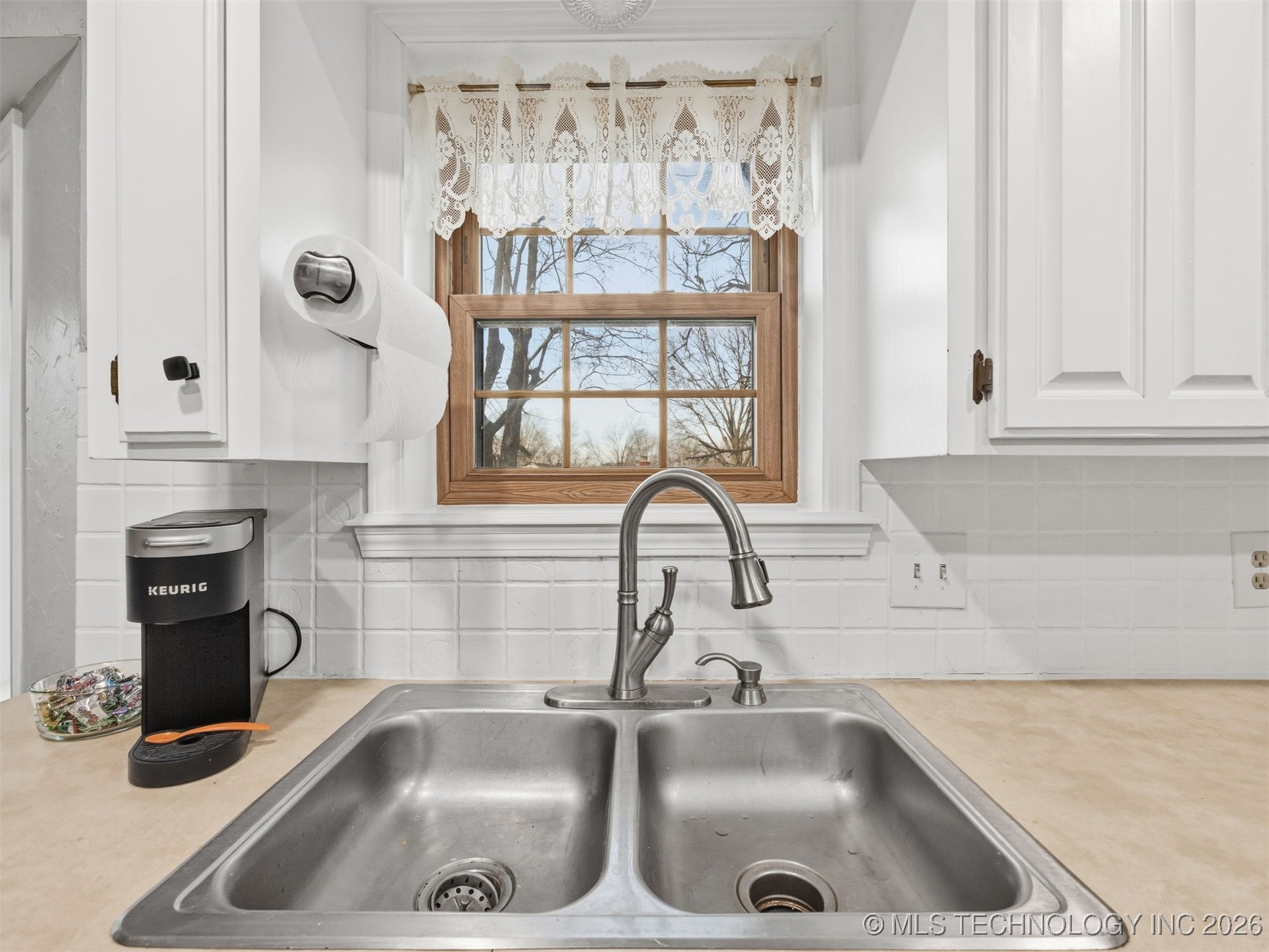 3112 W Berwick Street Property Photo 13