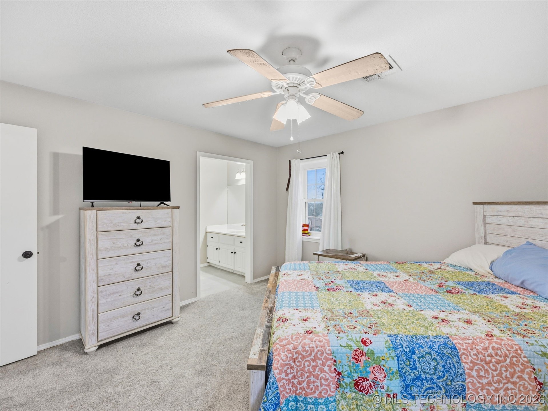 3112 W Berwick Street Property Photo 16