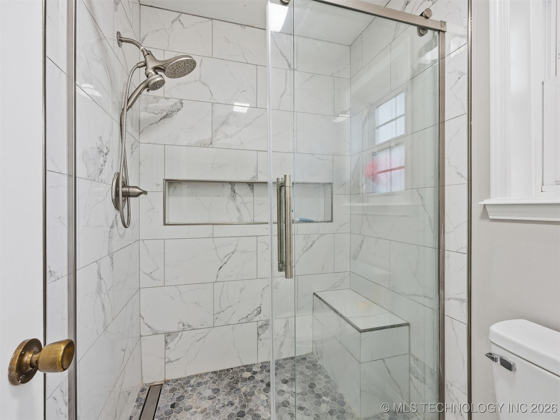 3112 W Berwick Street Property Photo 18