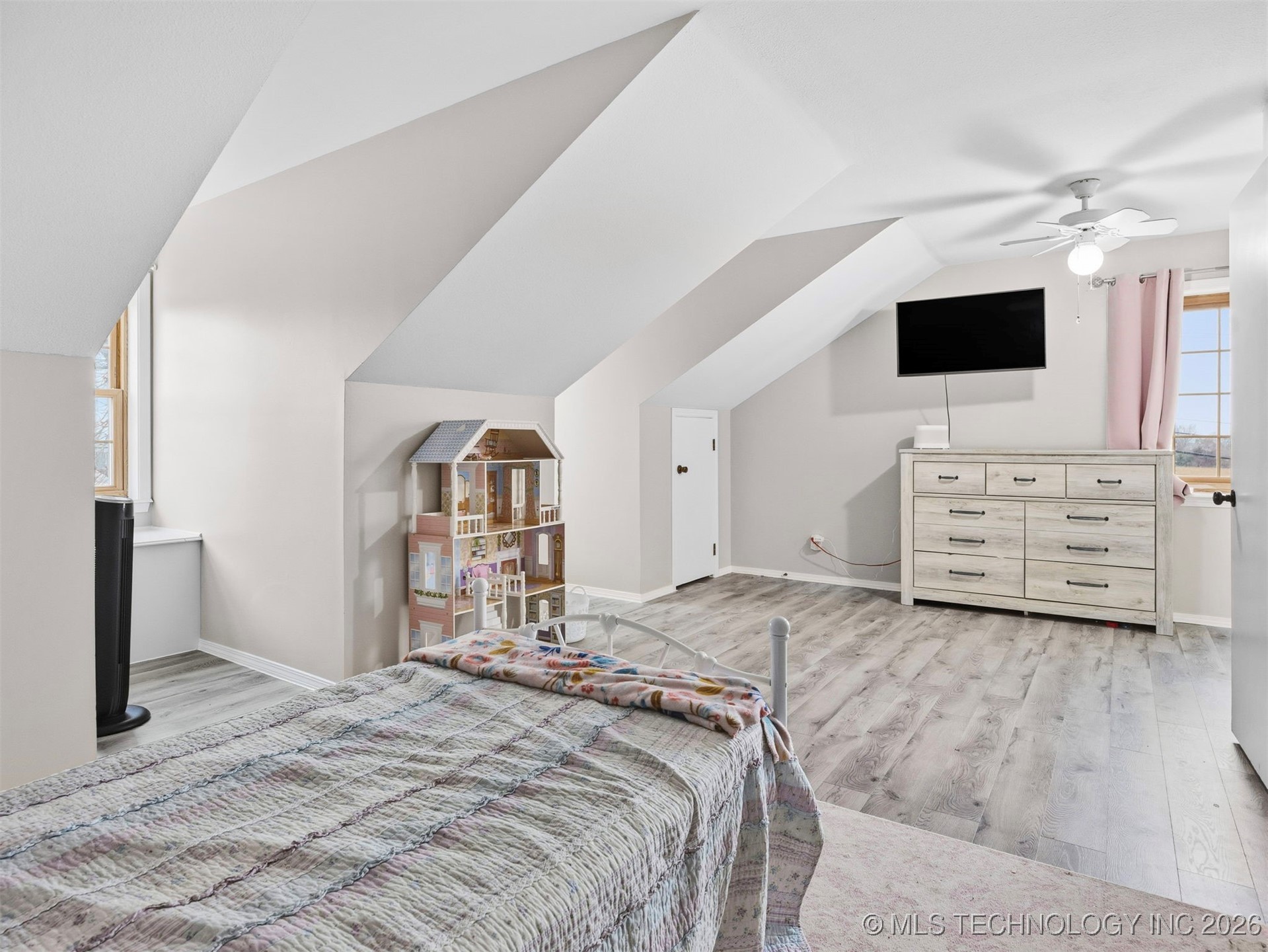 3112 W Berwick Street Property Photo 19