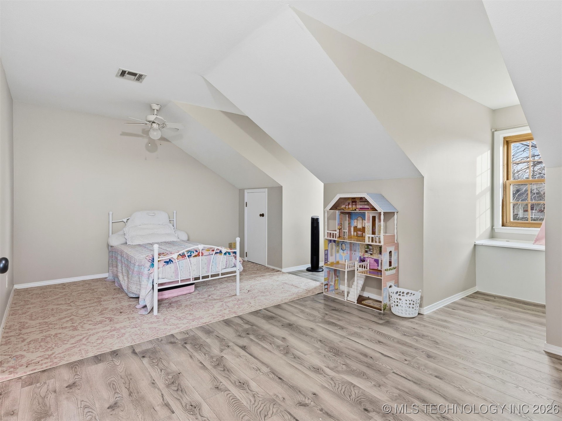 3112 W Berwick Street Property Photo 20