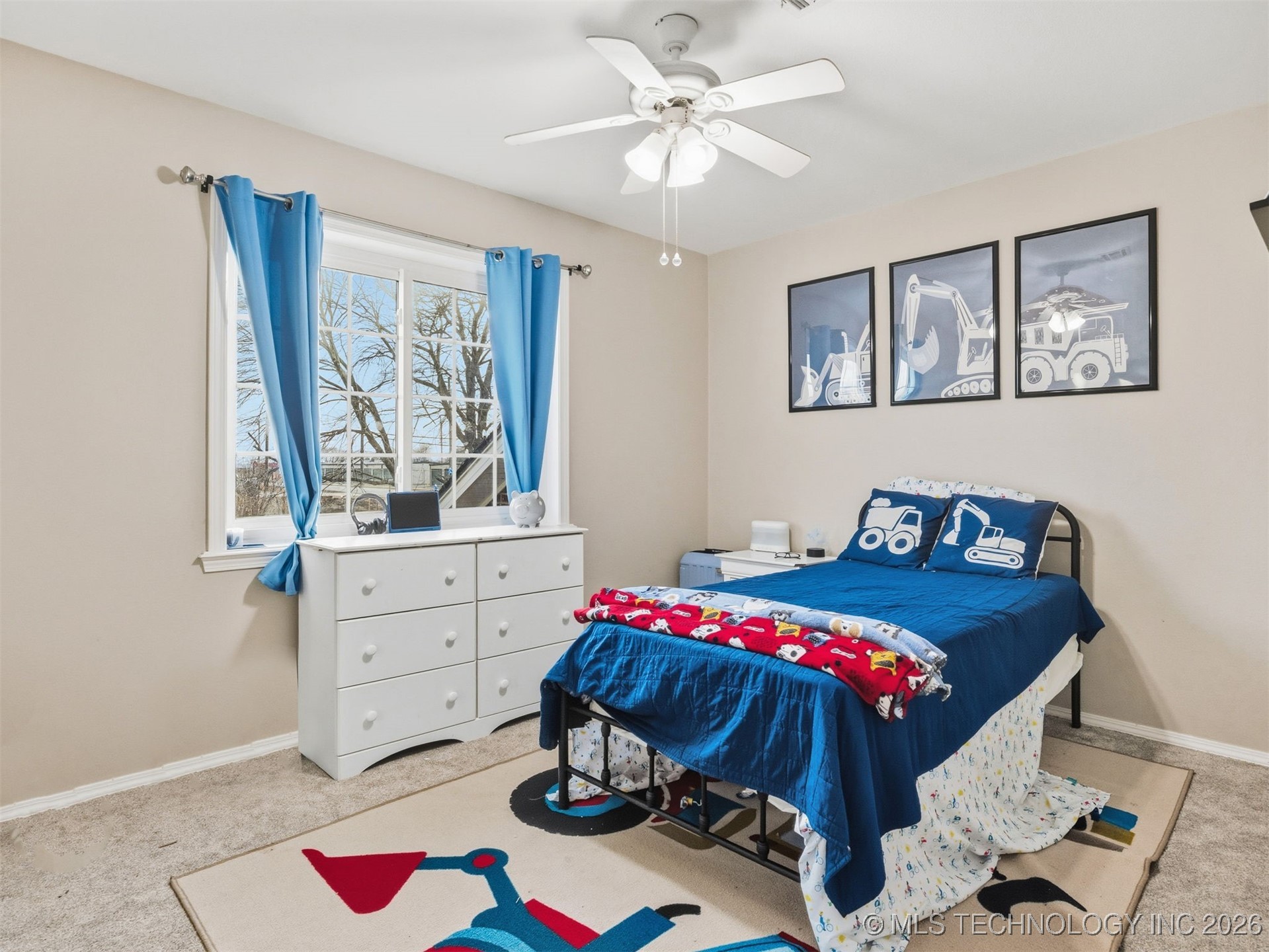 3112 W Berwick Street Property Photo 21