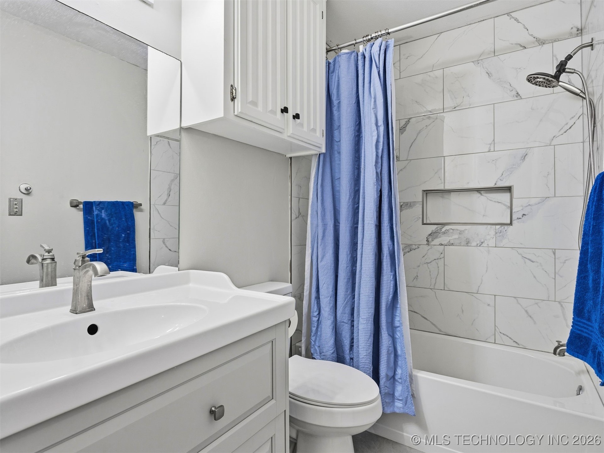 3112 W Berwick Street Property Photo 23