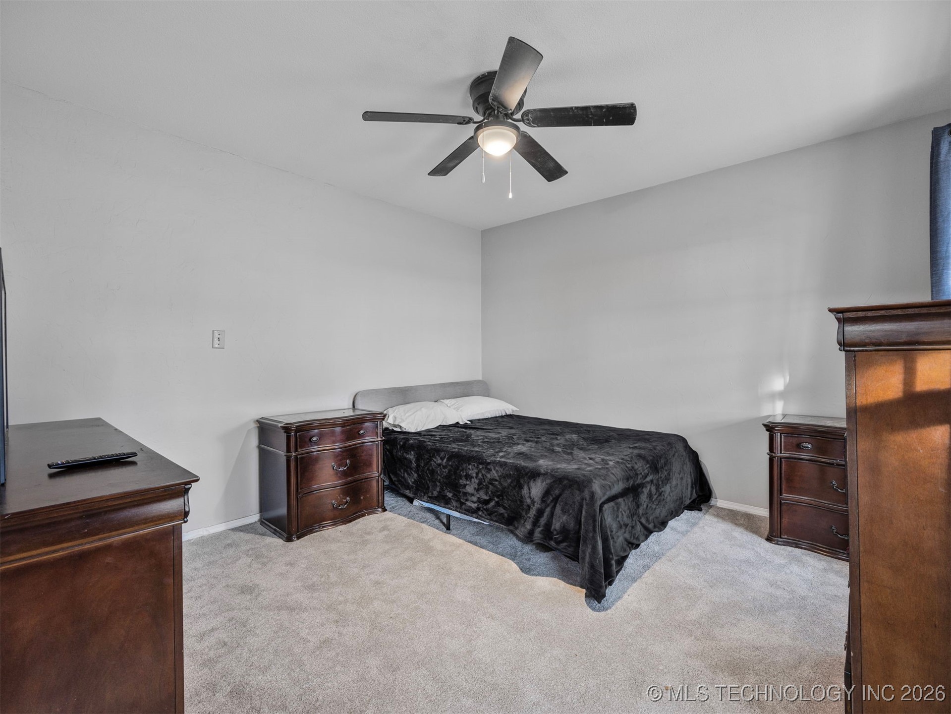 3112 W Berwick Street Property Photo 24