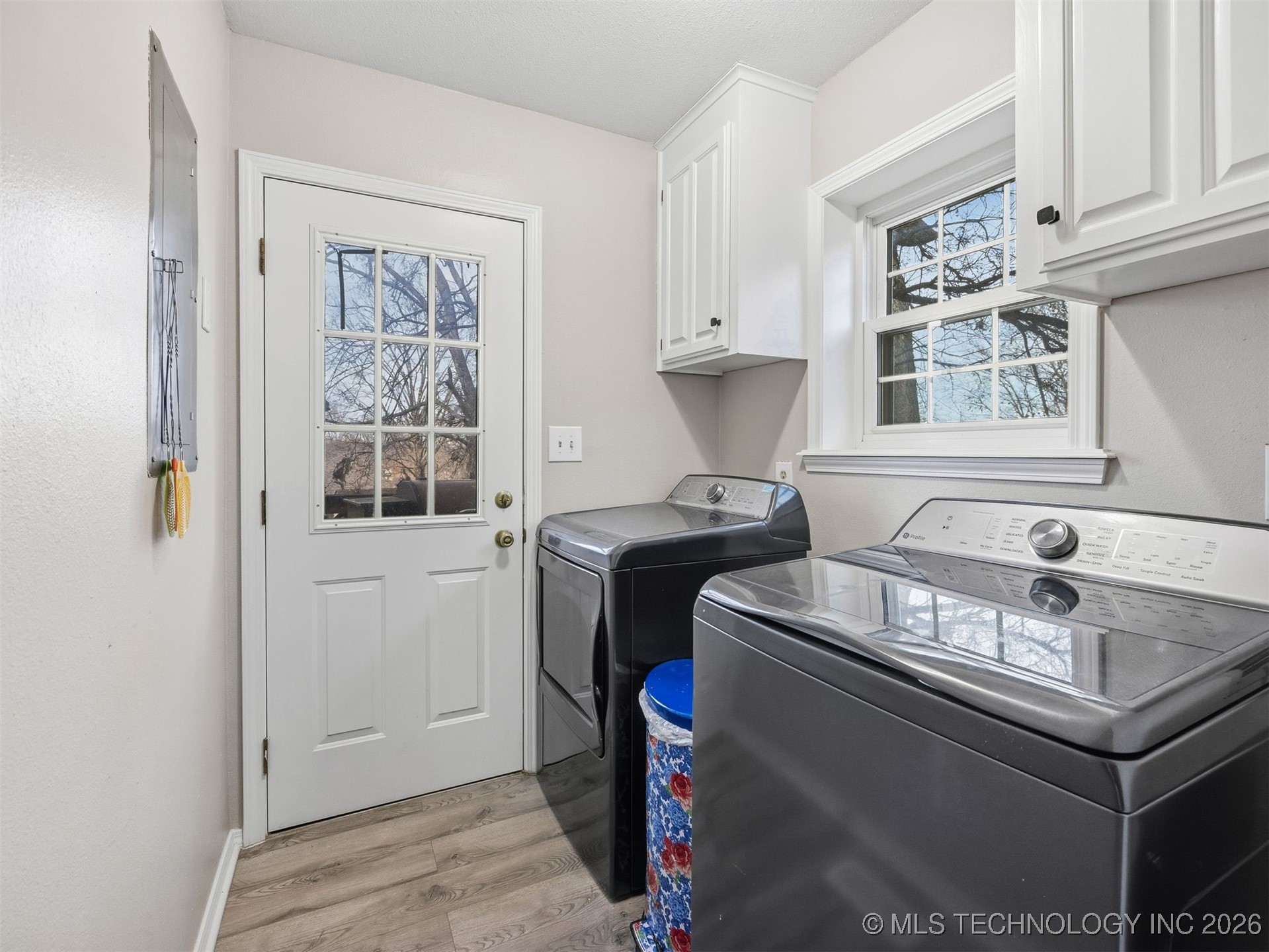 3112 W Berwick Street Property Photo 25