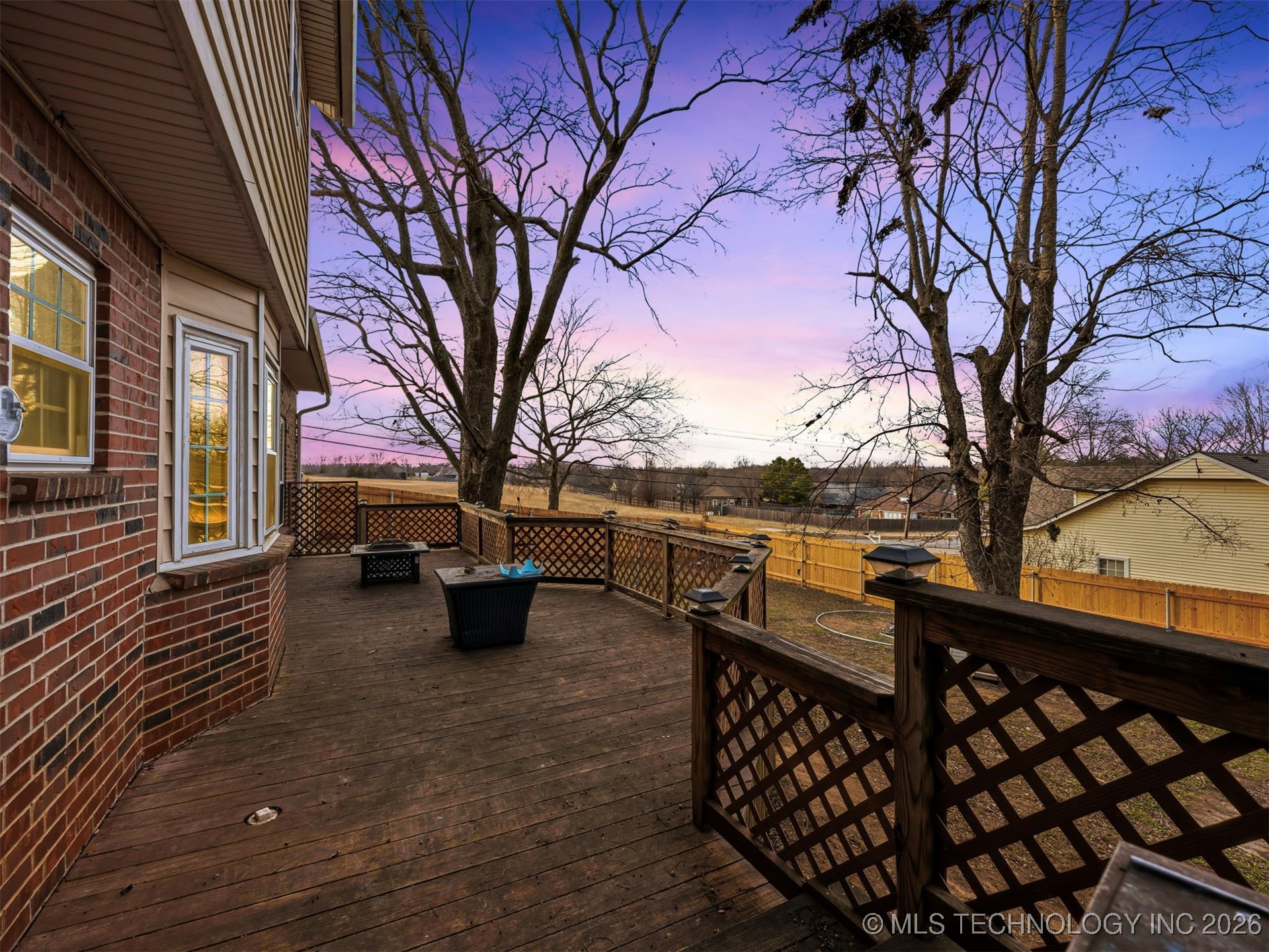 3112 W Berwick Street Property Photo 27