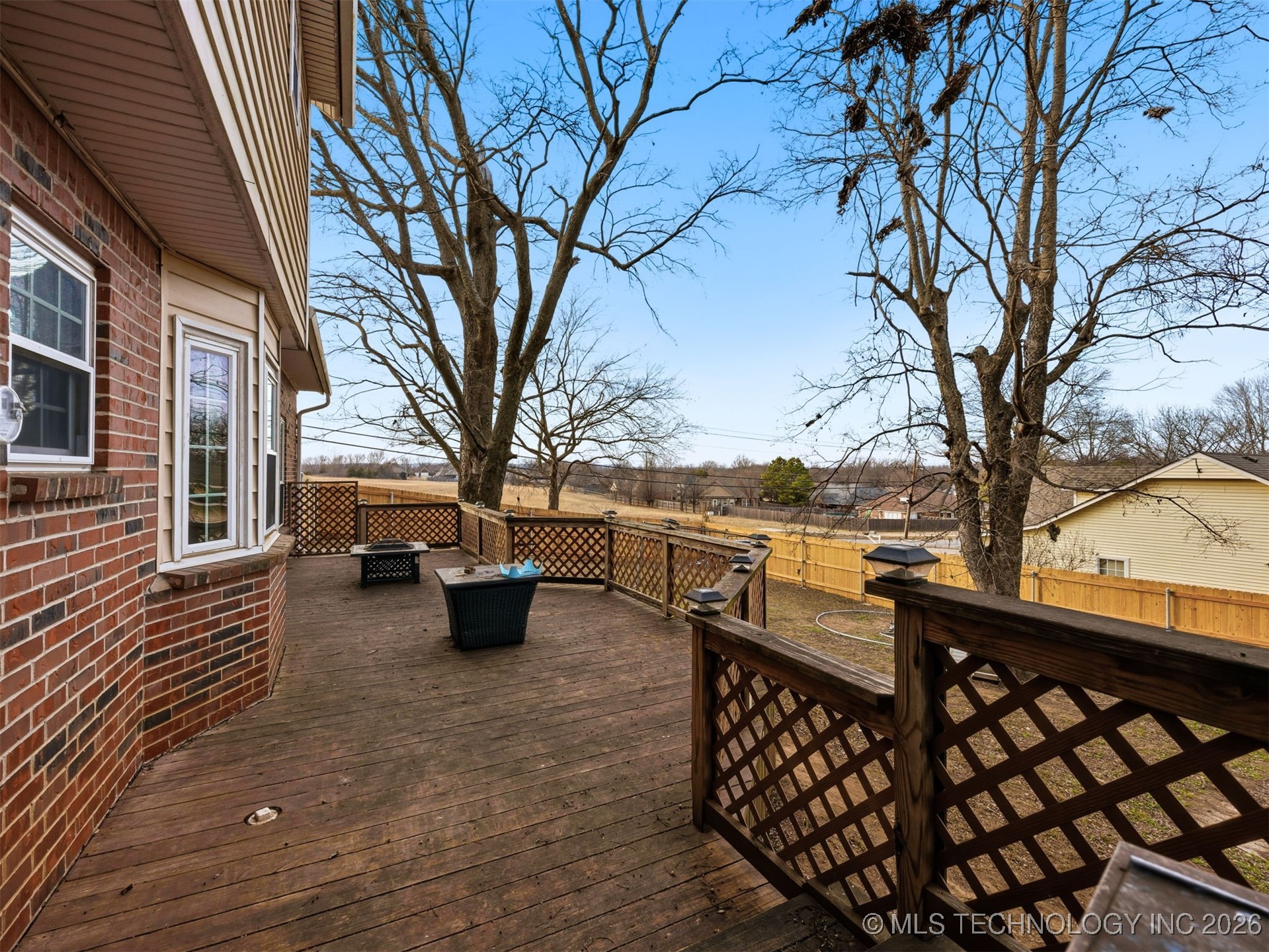 3112 W Berwick Street Property Photo 28