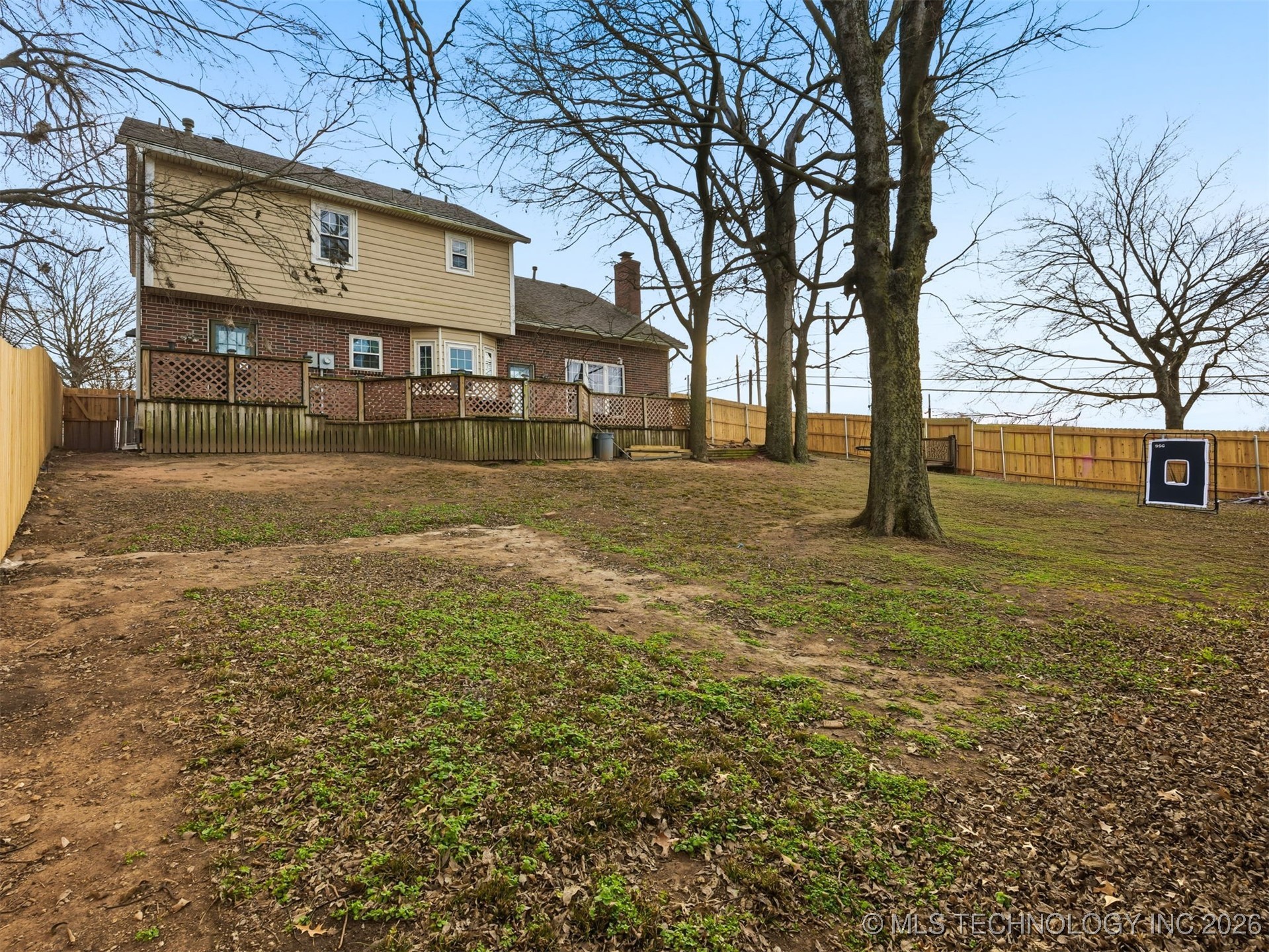 3112 W Berwick Street Property Photo 30