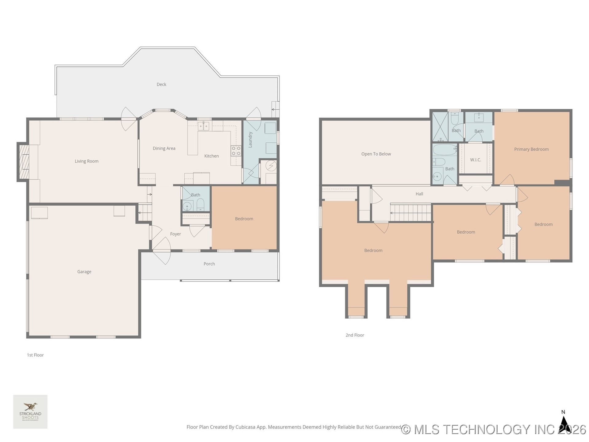 3112 W Berwick Street Property Photo 35