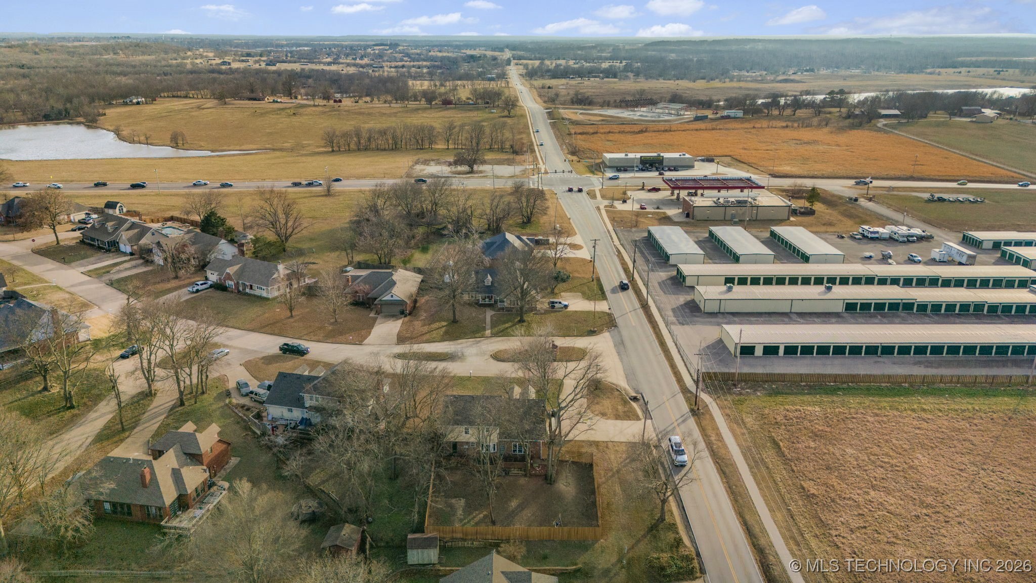 3112 W Berwick Street Property Photo 40