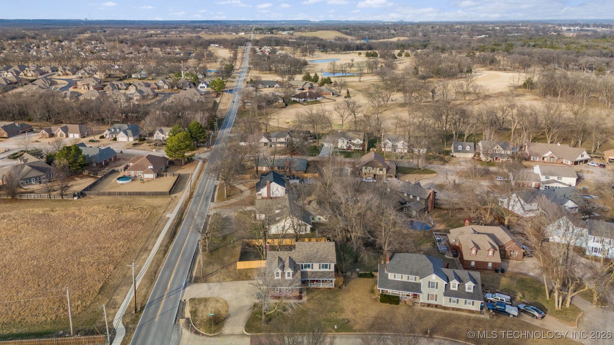 3112 W Berwick Street Property Photo 41