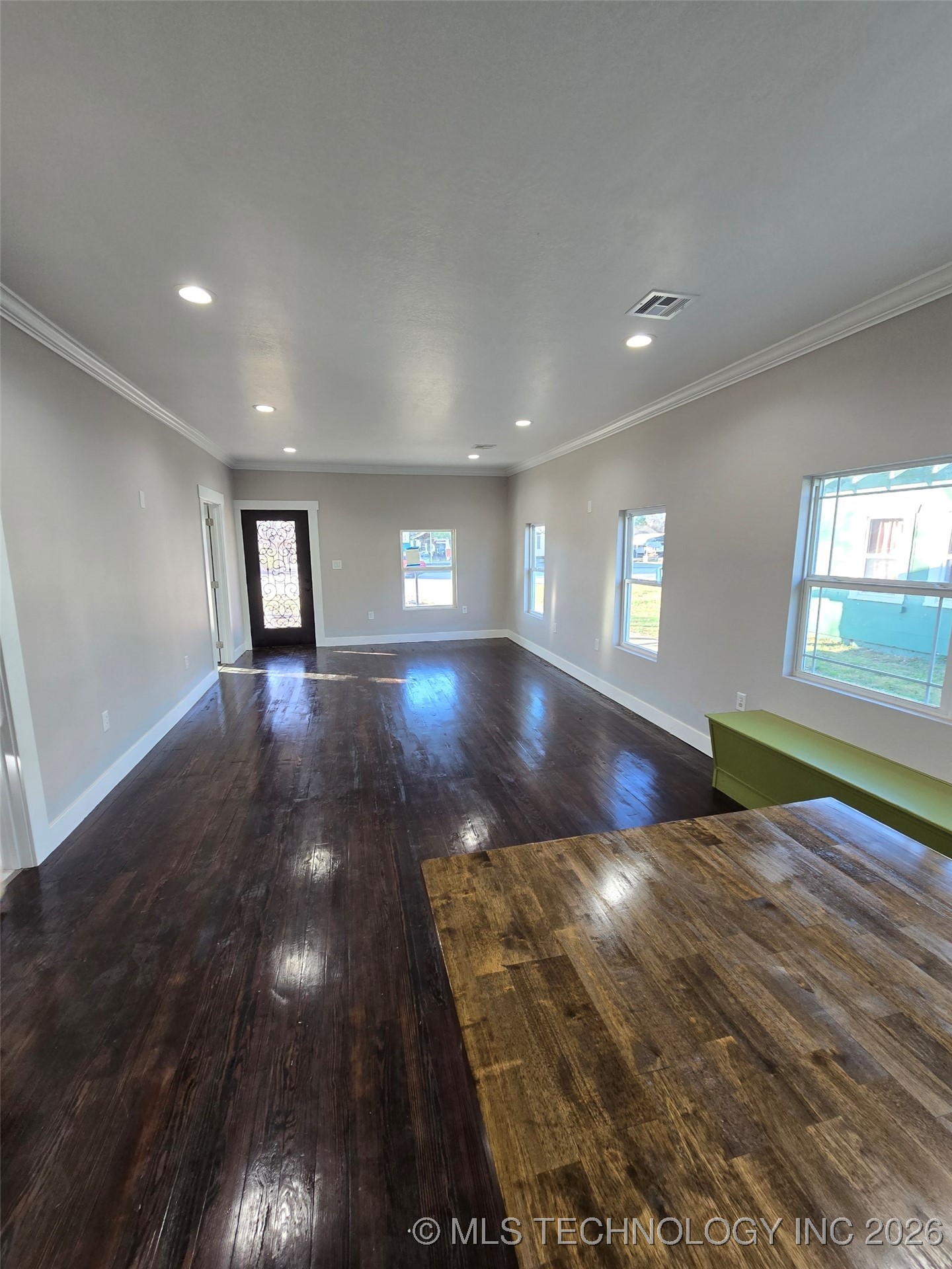 416 S 6th Property Photo 10