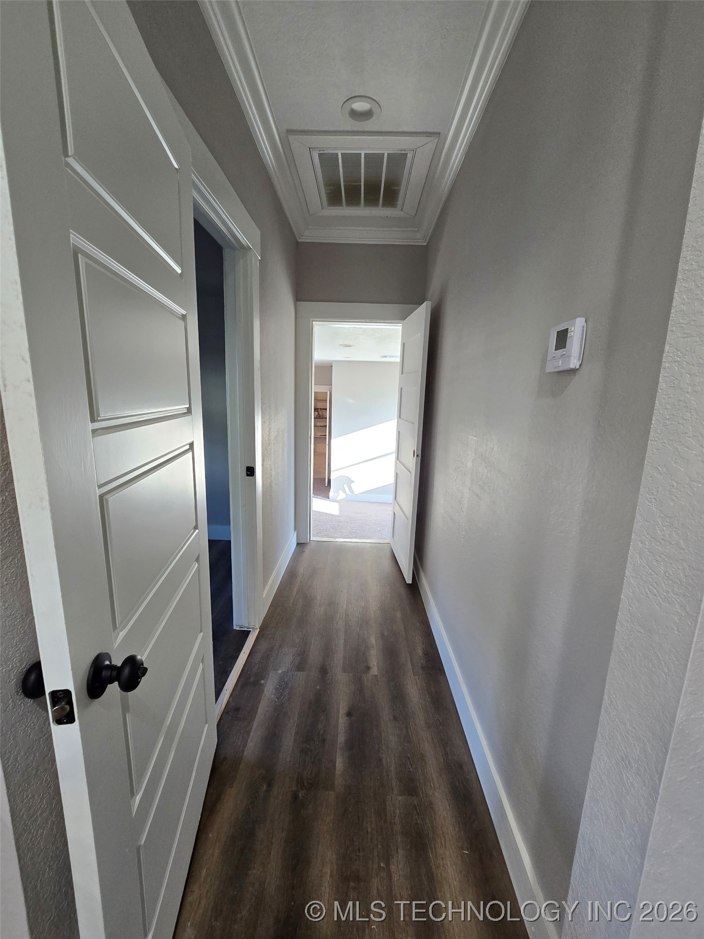 416 S 6th Property Photo 22