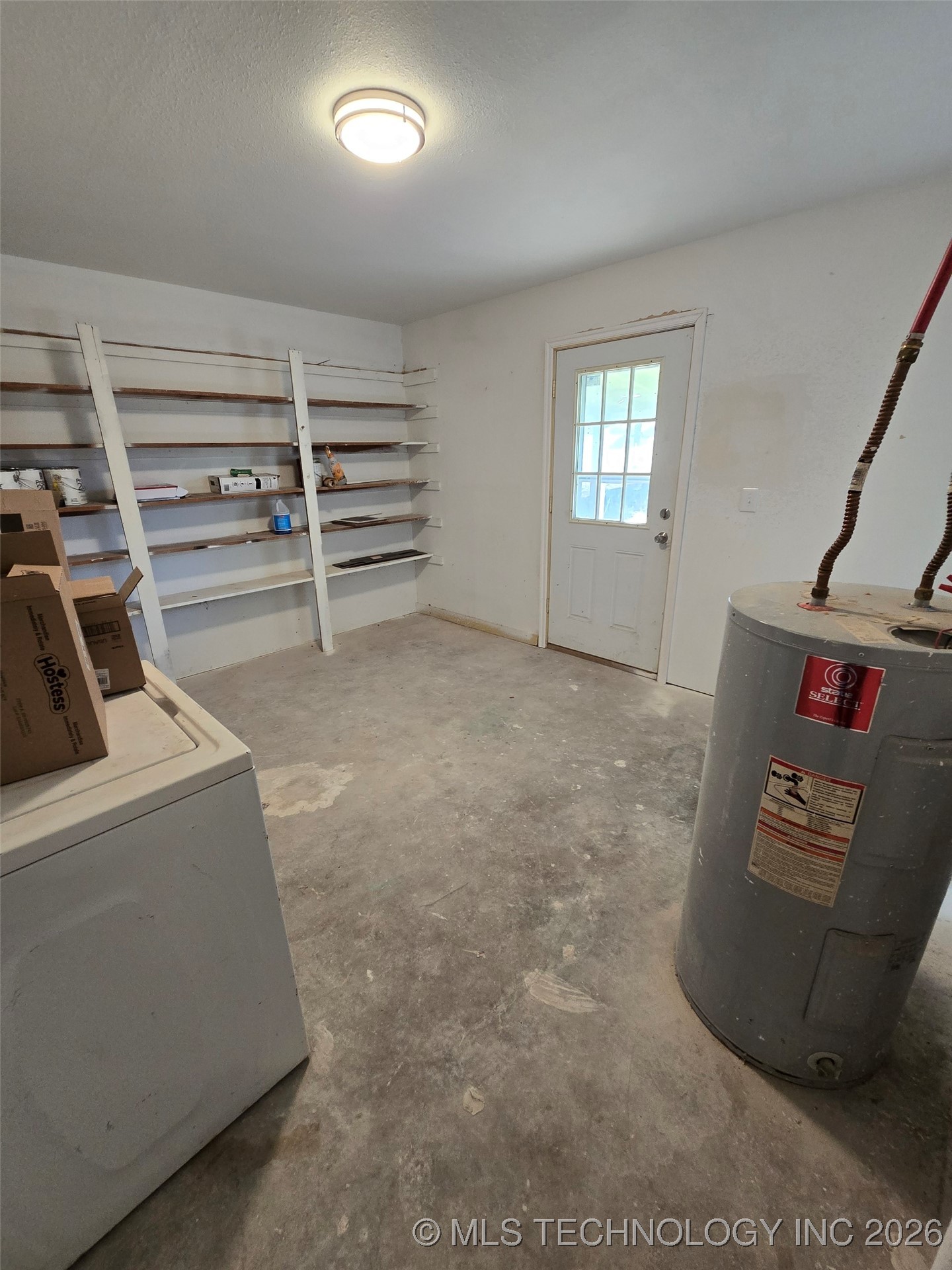 416 S 6th Property Photo 23