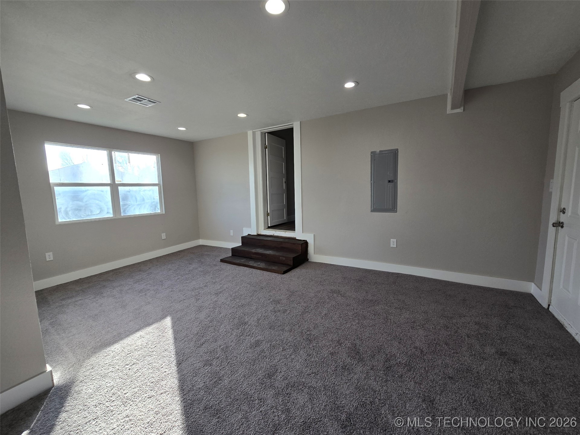 416 S 6th Property Photo 29