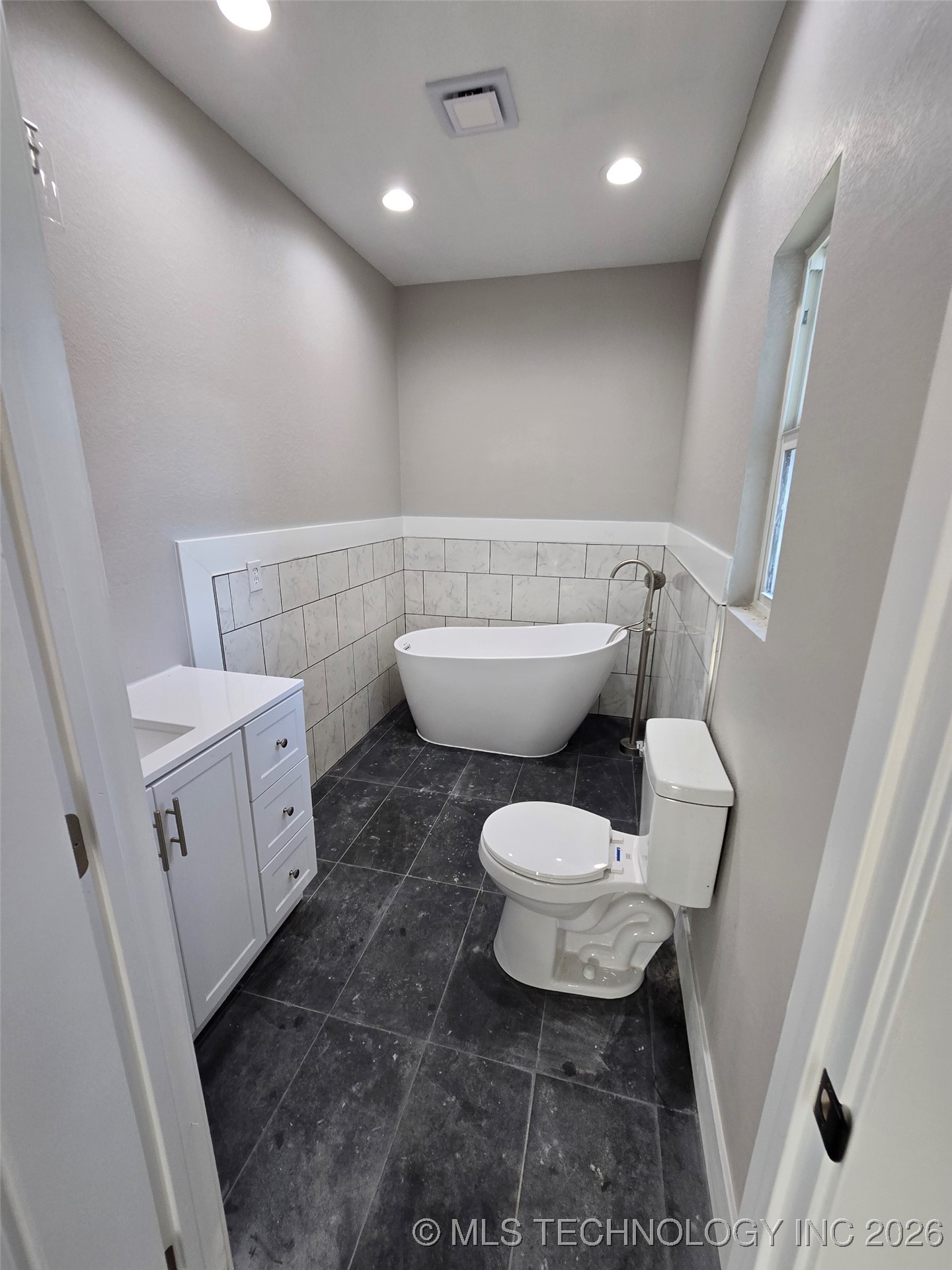 416 S 6th Property Photo 35