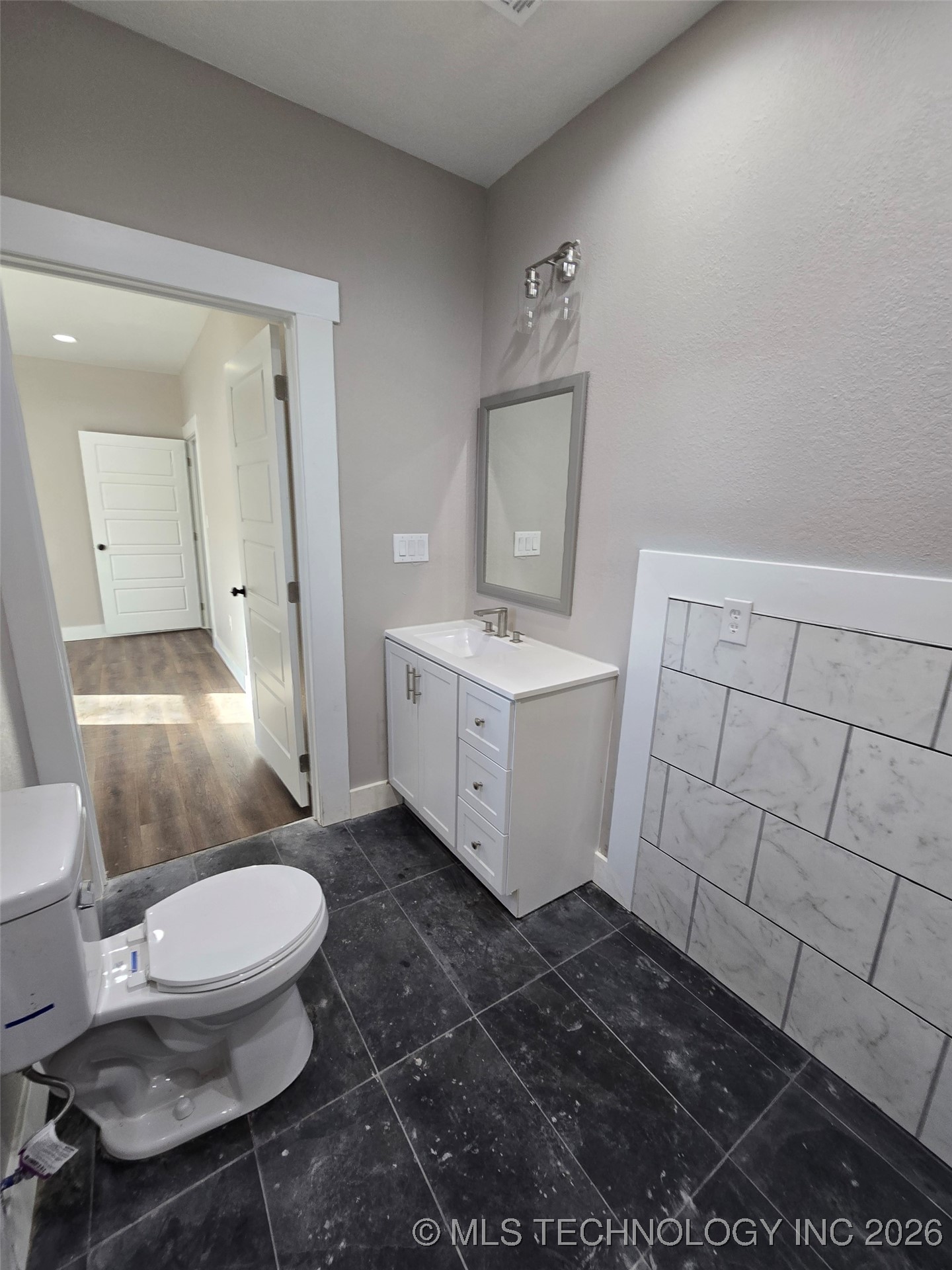 416 S 6th Property Photo 39