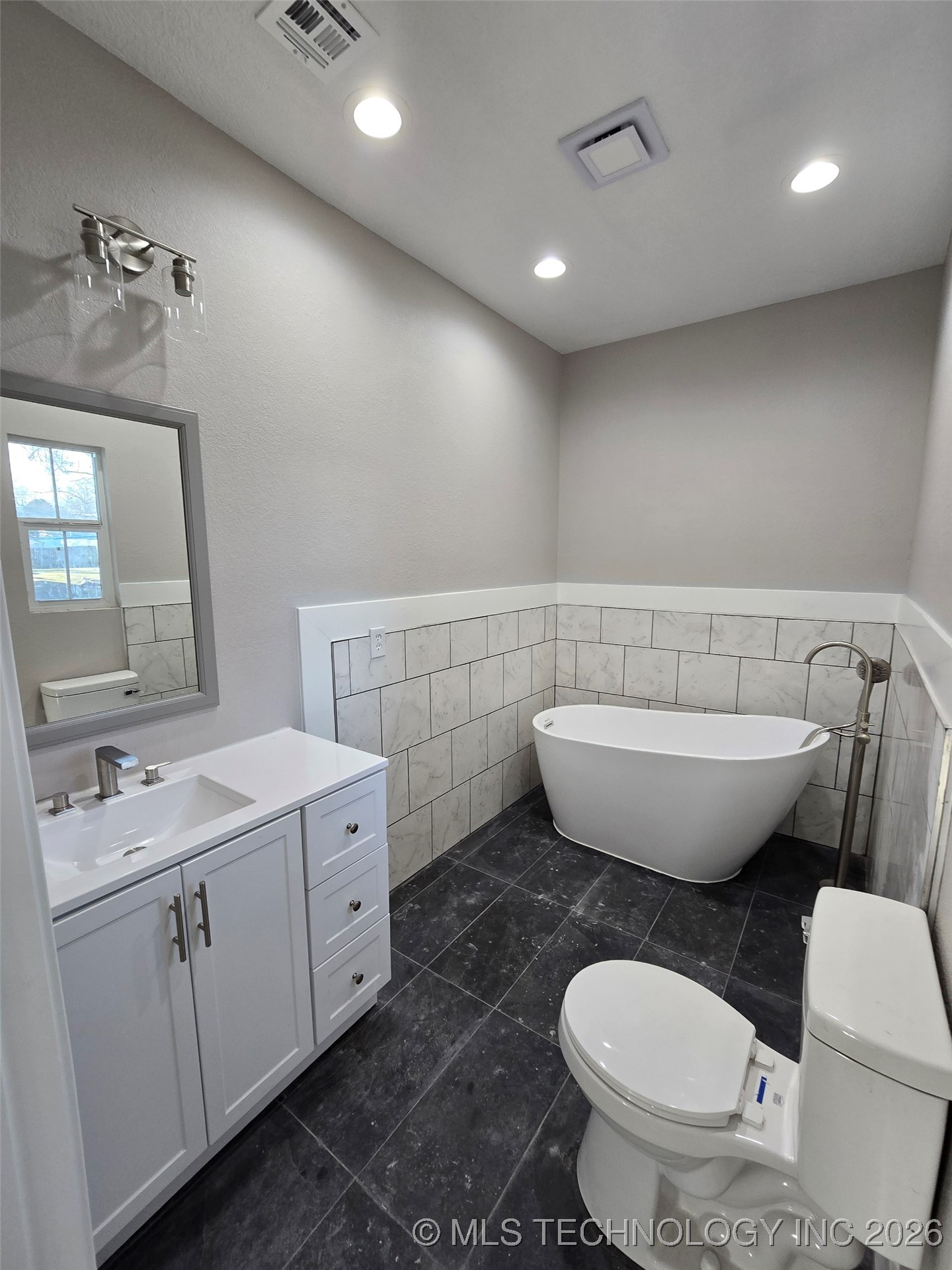 416 S 6th Property Photo 40