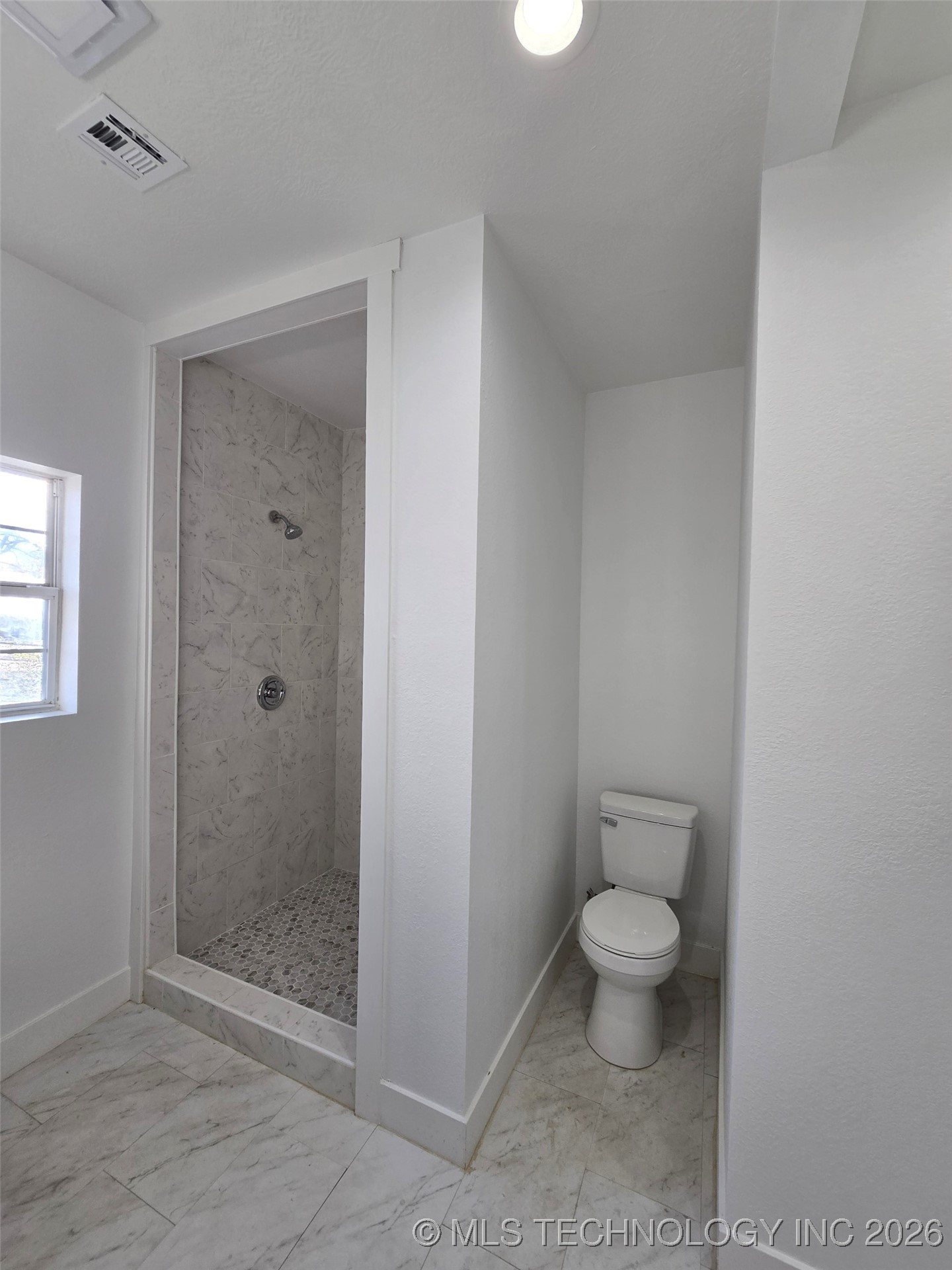 416 S 6th Property Photo 42