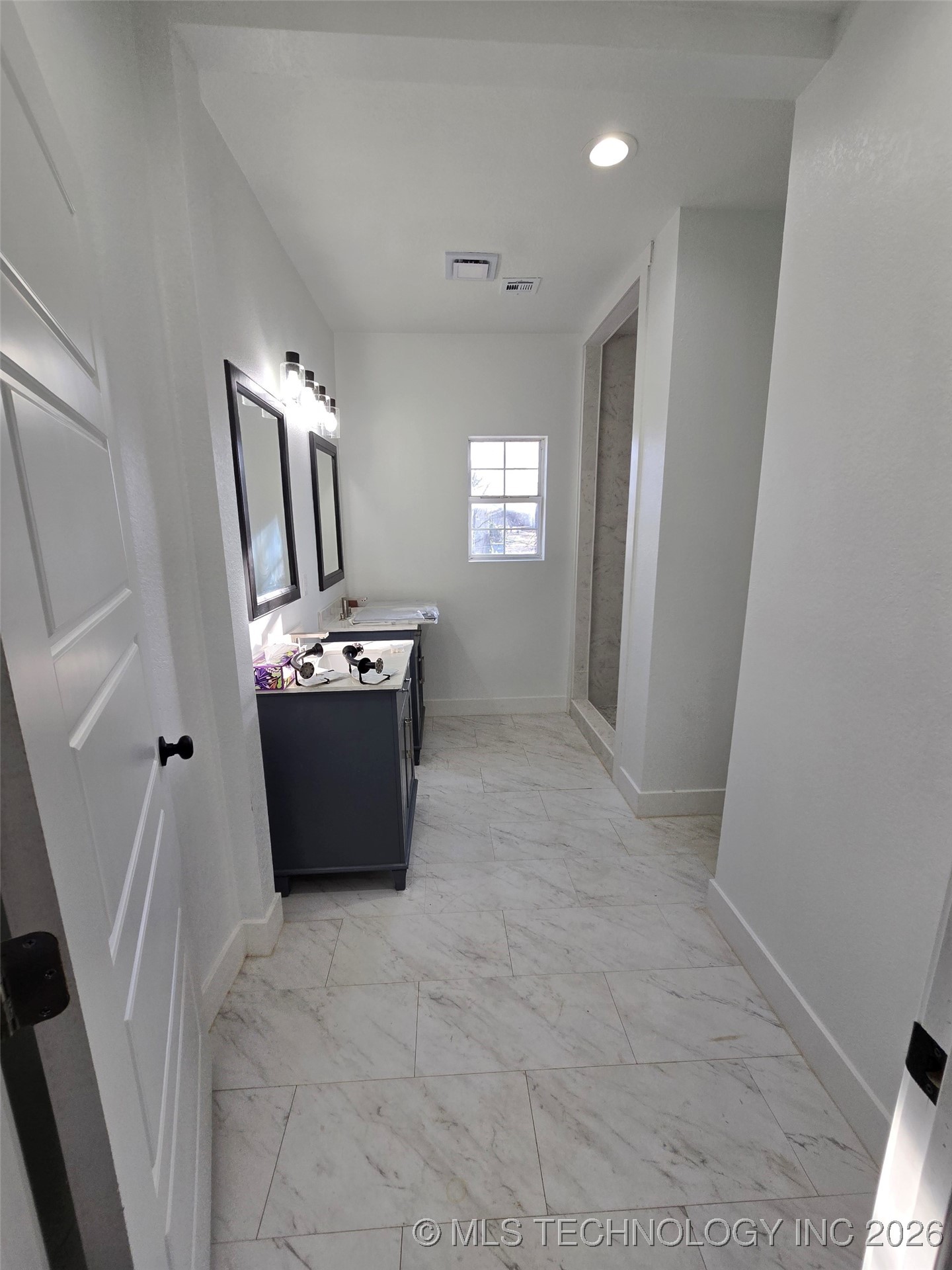 416 S 6th Property Photo 43