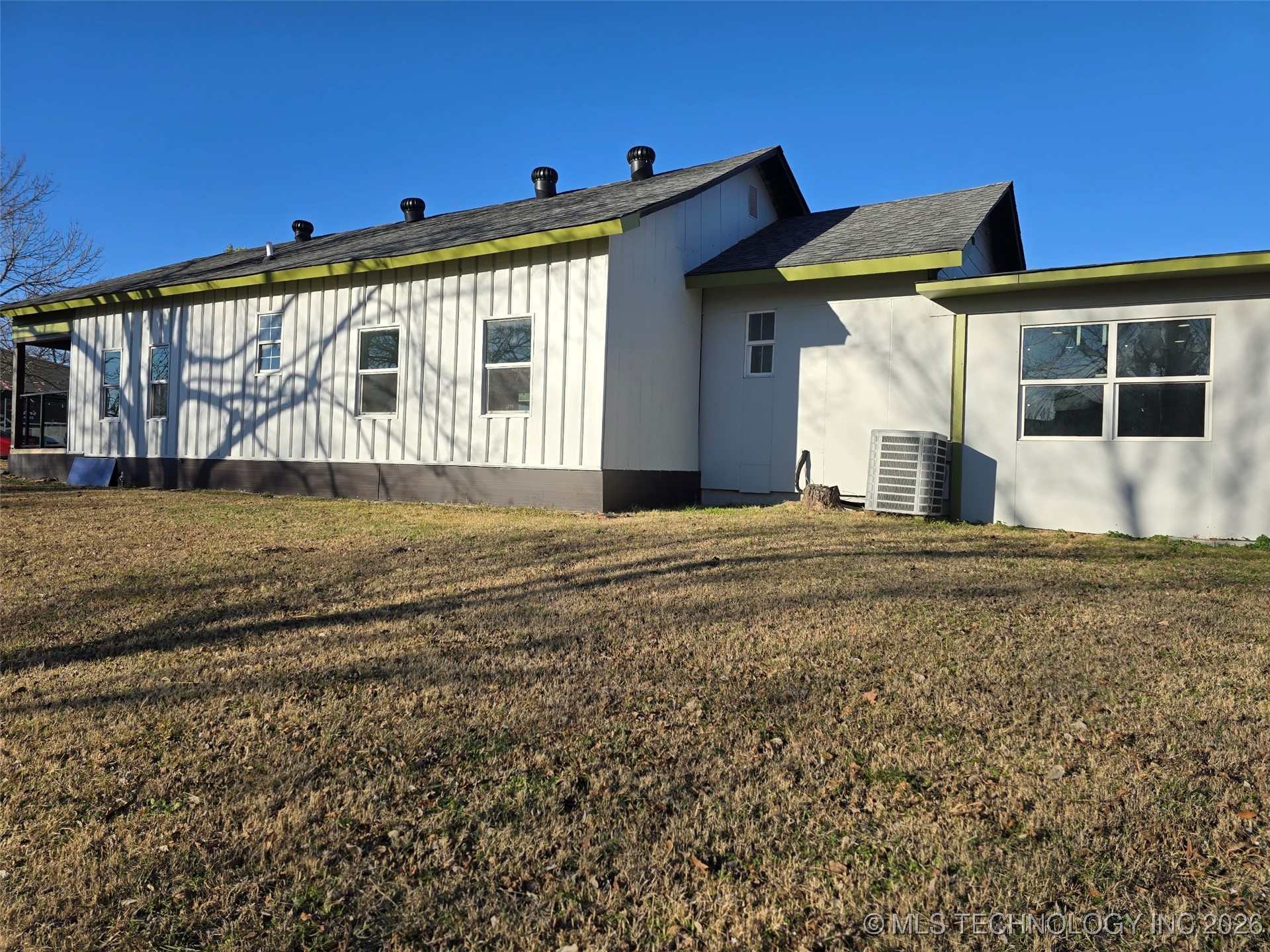 416 S 6th Property Photo 44