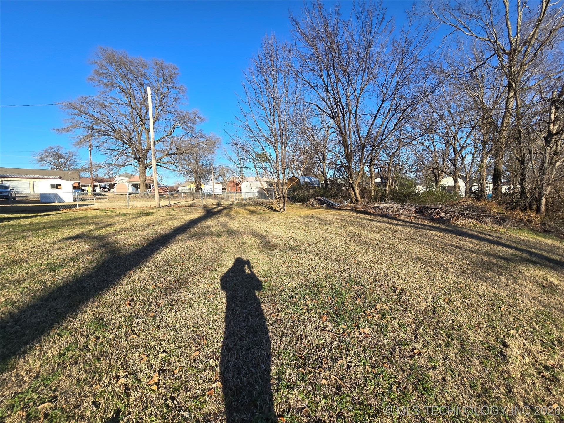 416 S 6th Property Photo 45