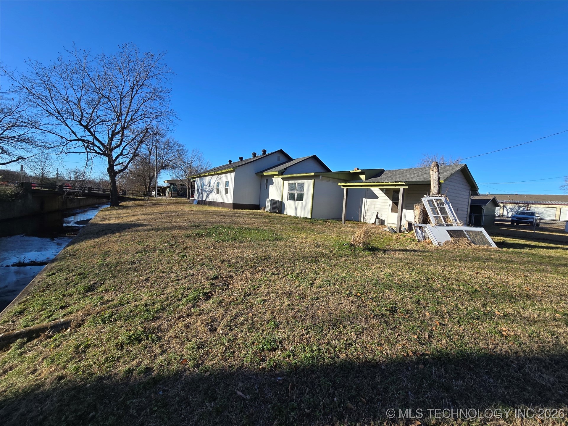 416 S 6th Property Photo 46