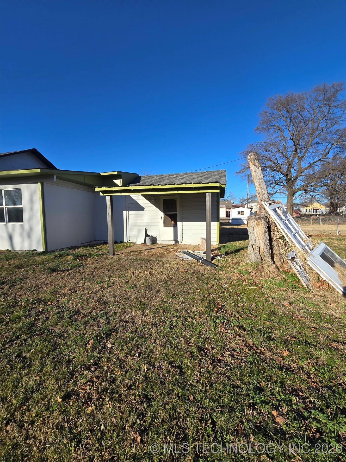 416 S 6th Property Photo 47