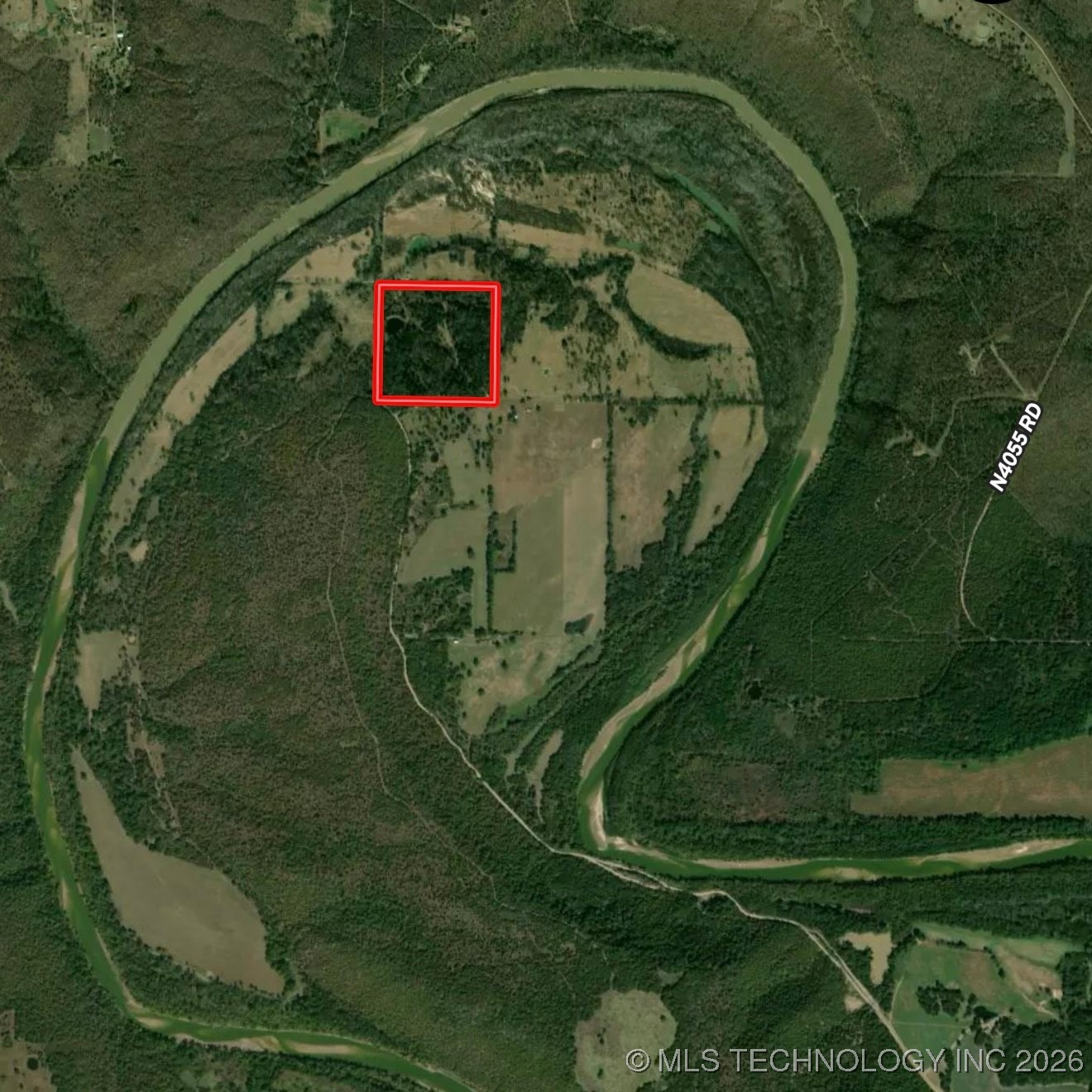 110373 S 4043 Property Photo 2