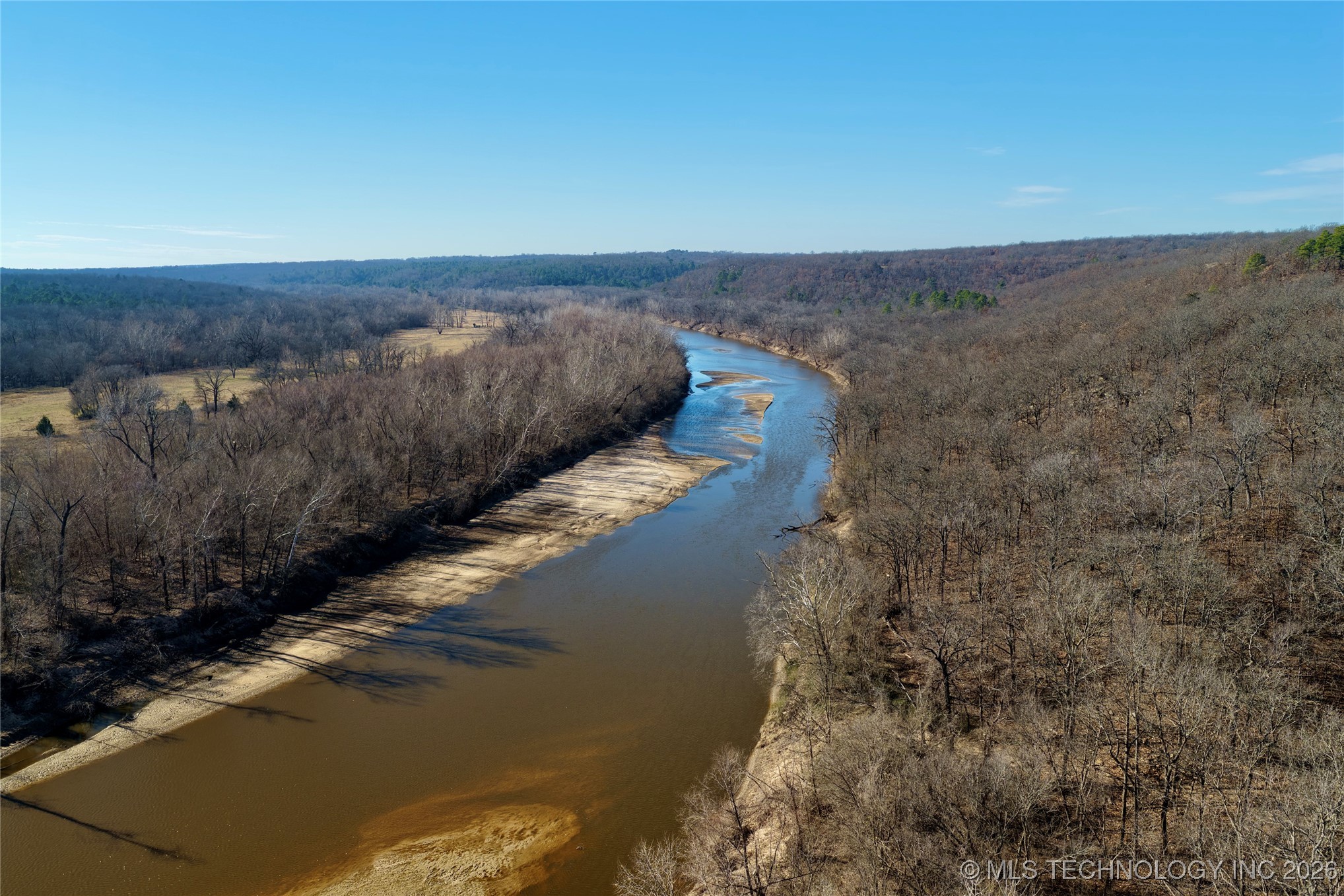 110373 S 4043 Property Photo 6