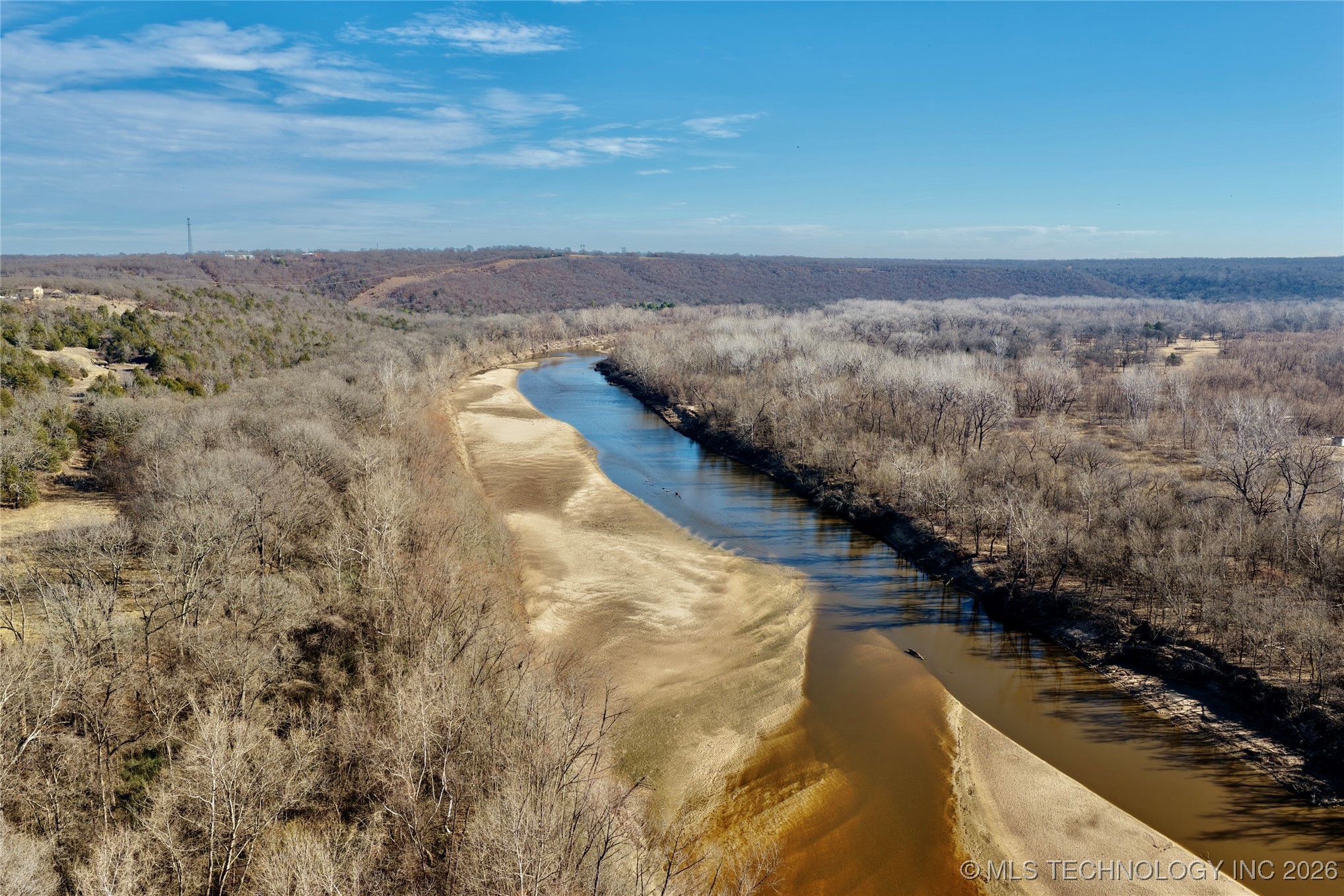 110373 S 4043 Property Photo 7