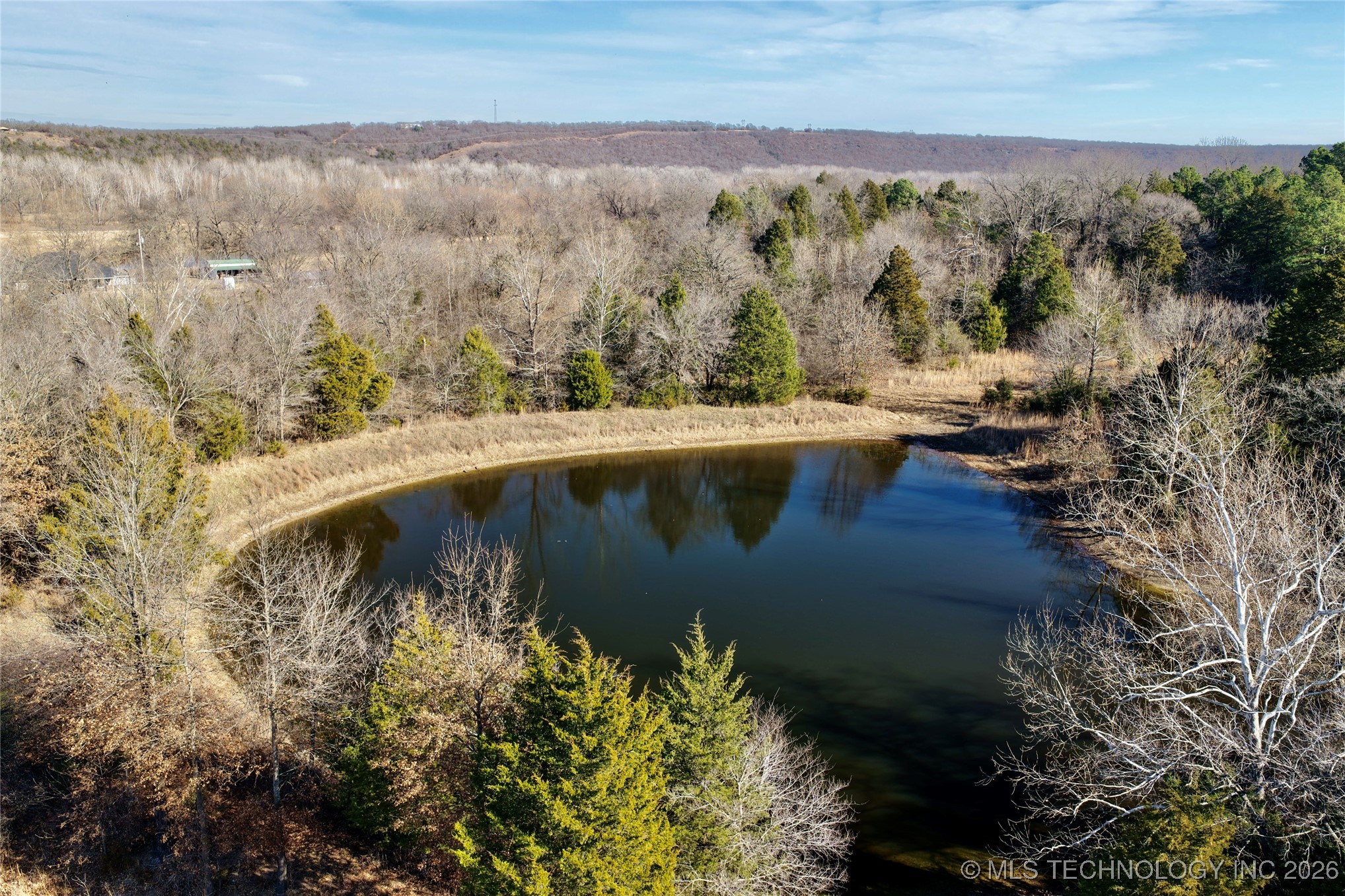 110373 S 4043 Property Photo 8