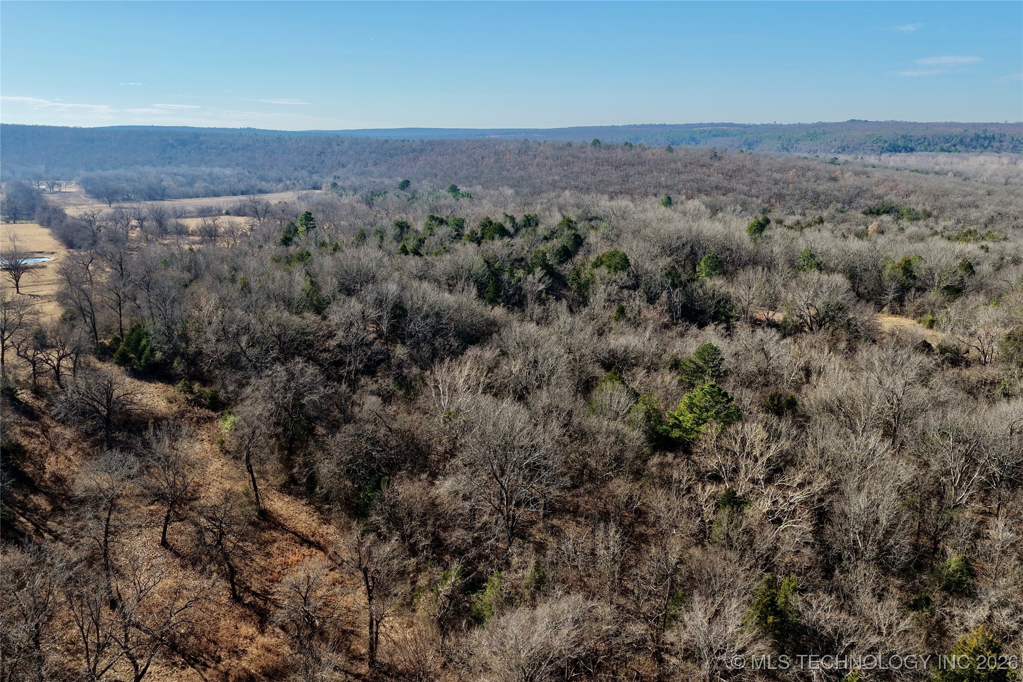 110373 S 4043 Property Photo 10