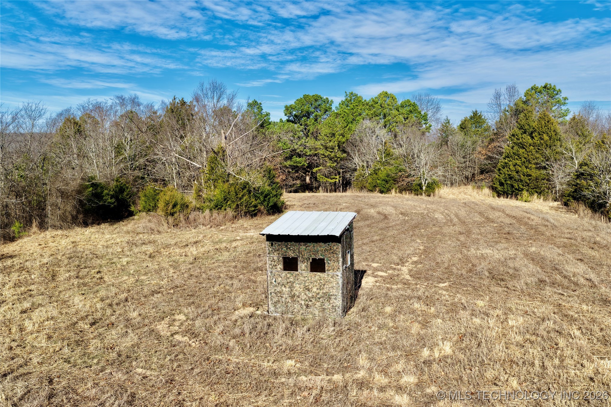 110373 S 4043 Property Photo 14