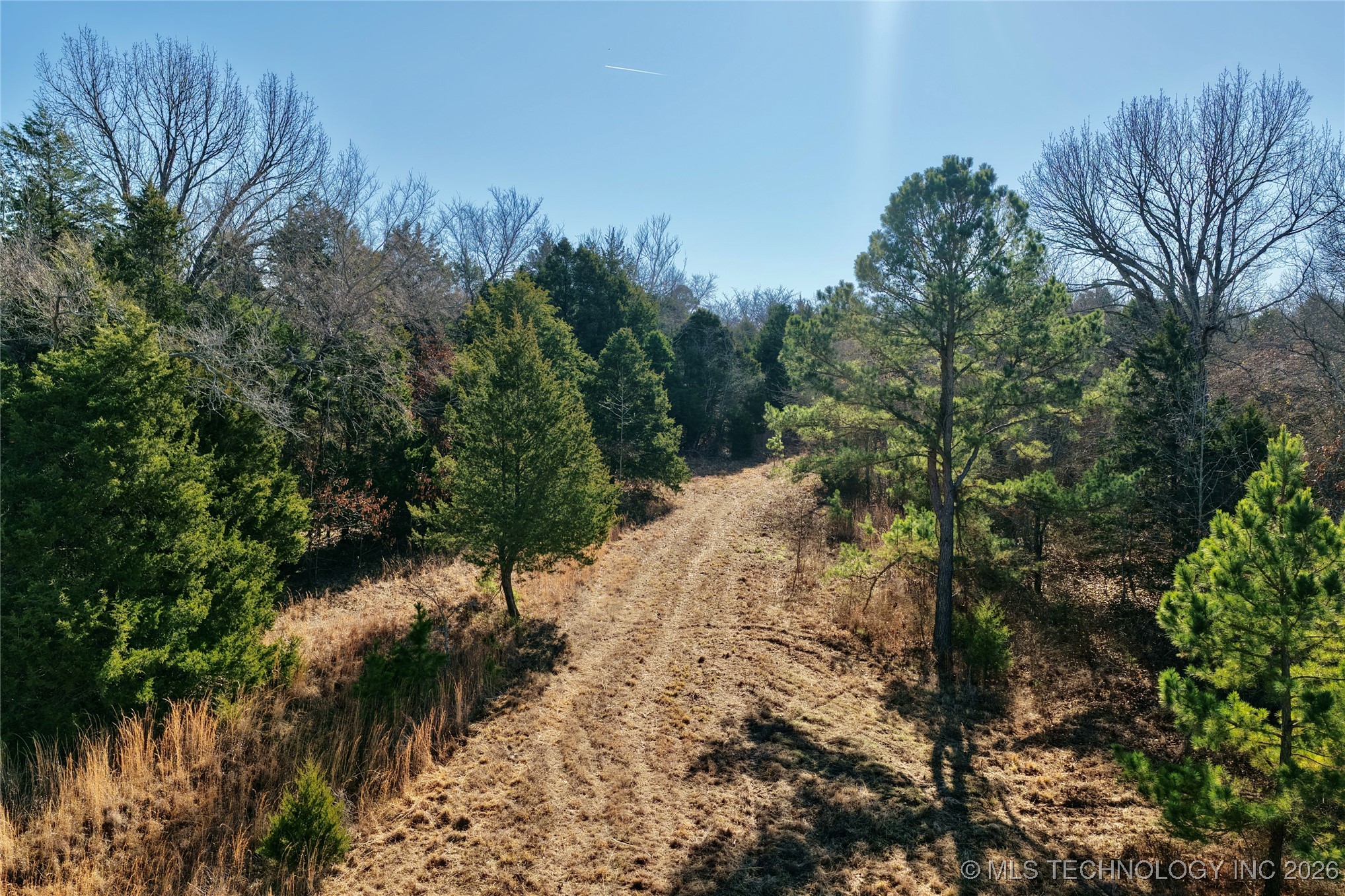 110373 S 4043 Property Photo 15