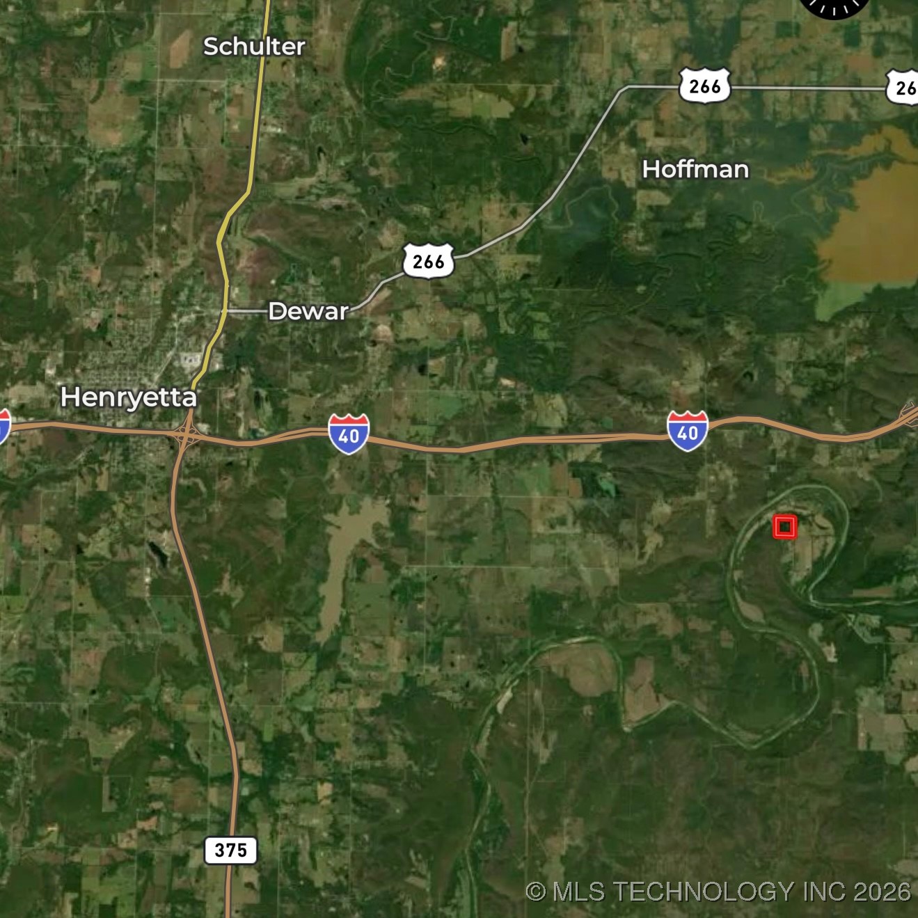 110373 S 4043 Property Photo 17