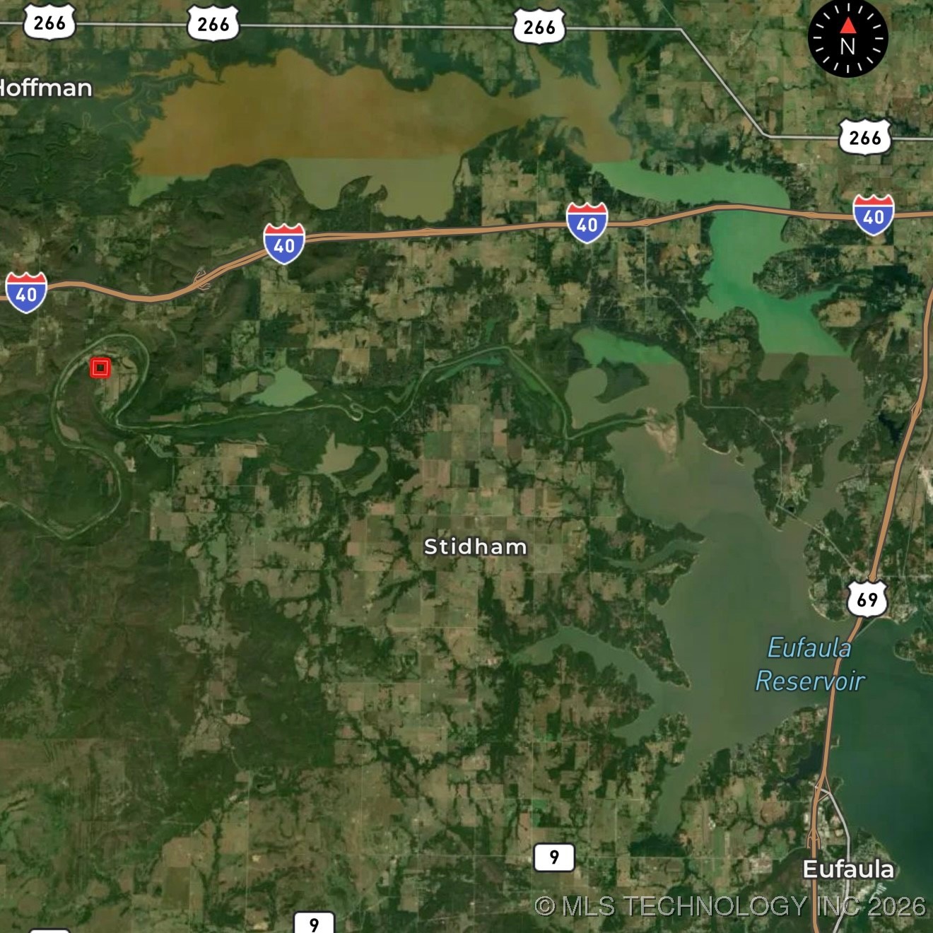 110373 S 4043 Property Photo 18