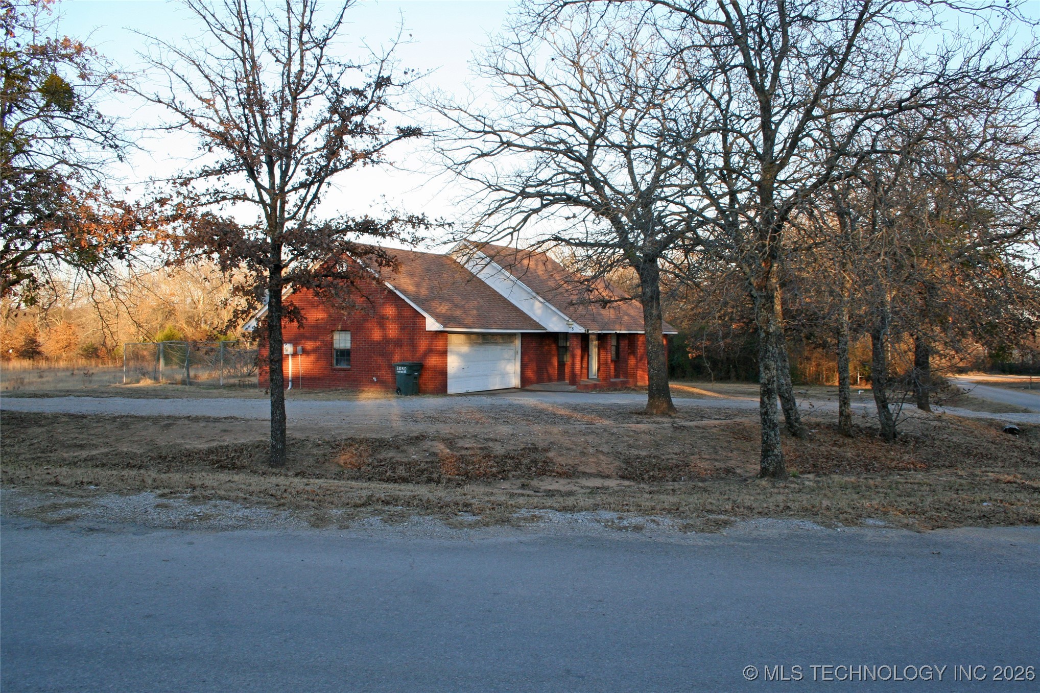 8 Van Horn Property Photo 2