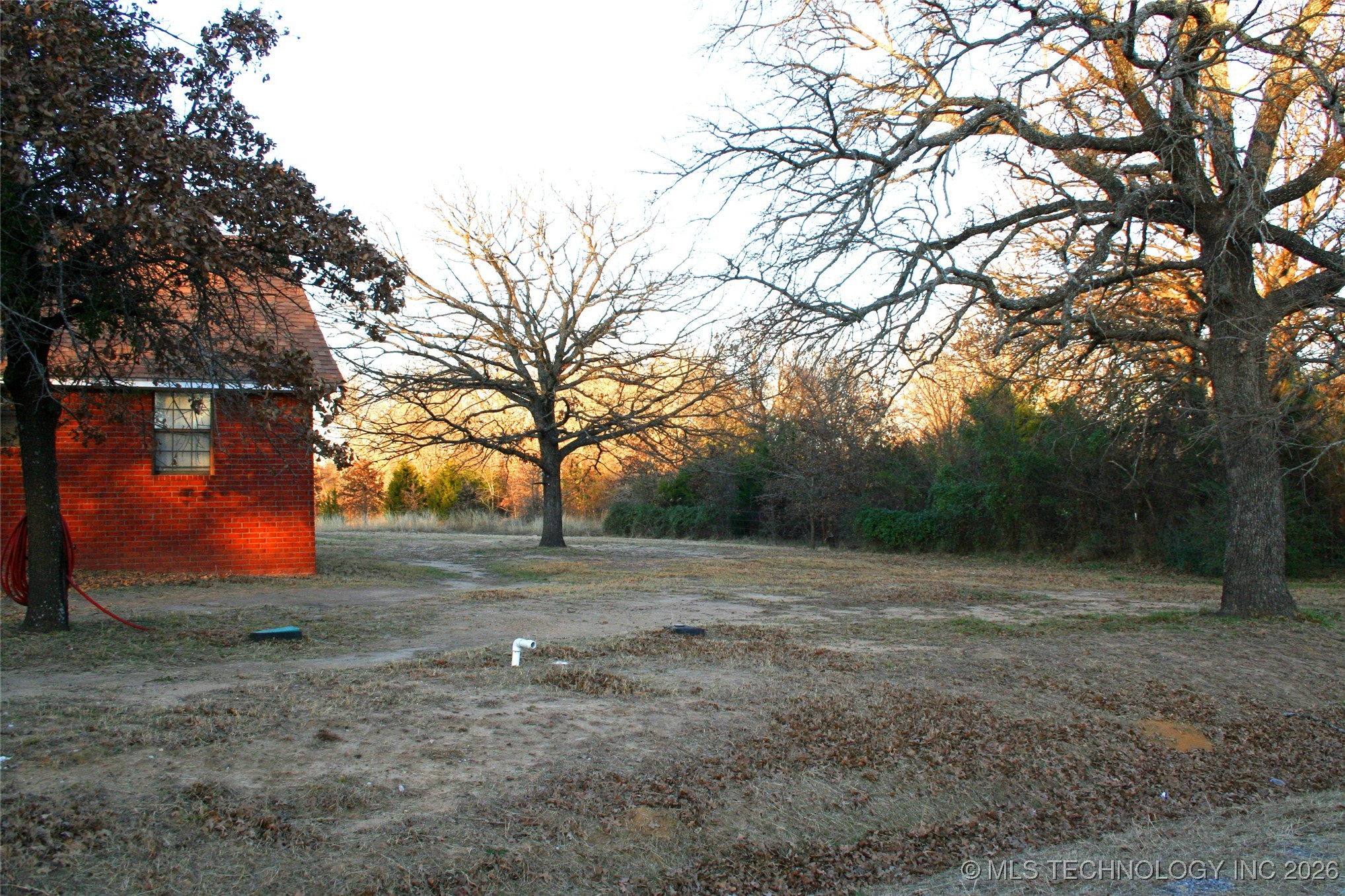 8 Van Horn Property Photo 6