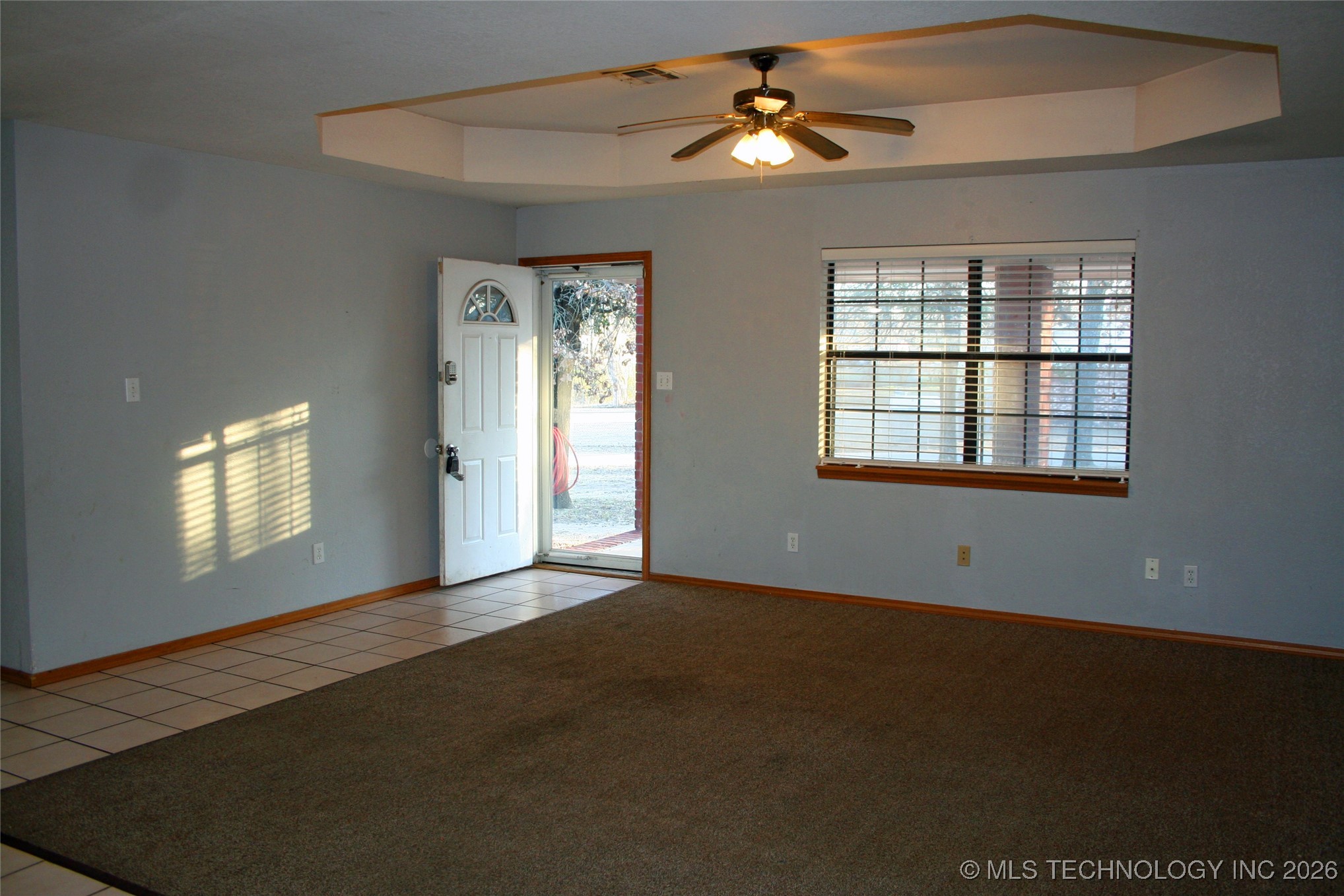 8 Van Horn Property Photo 8