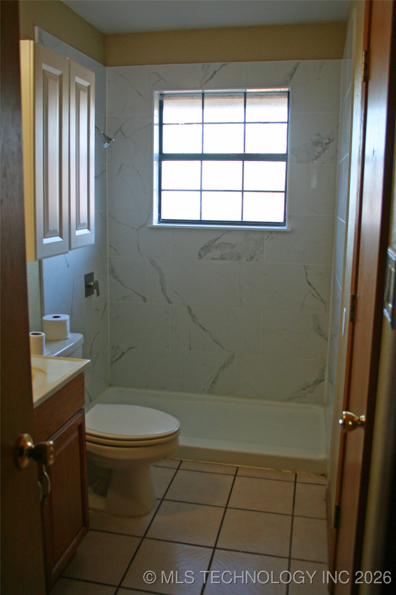 8 Van Horn Property Photo 9