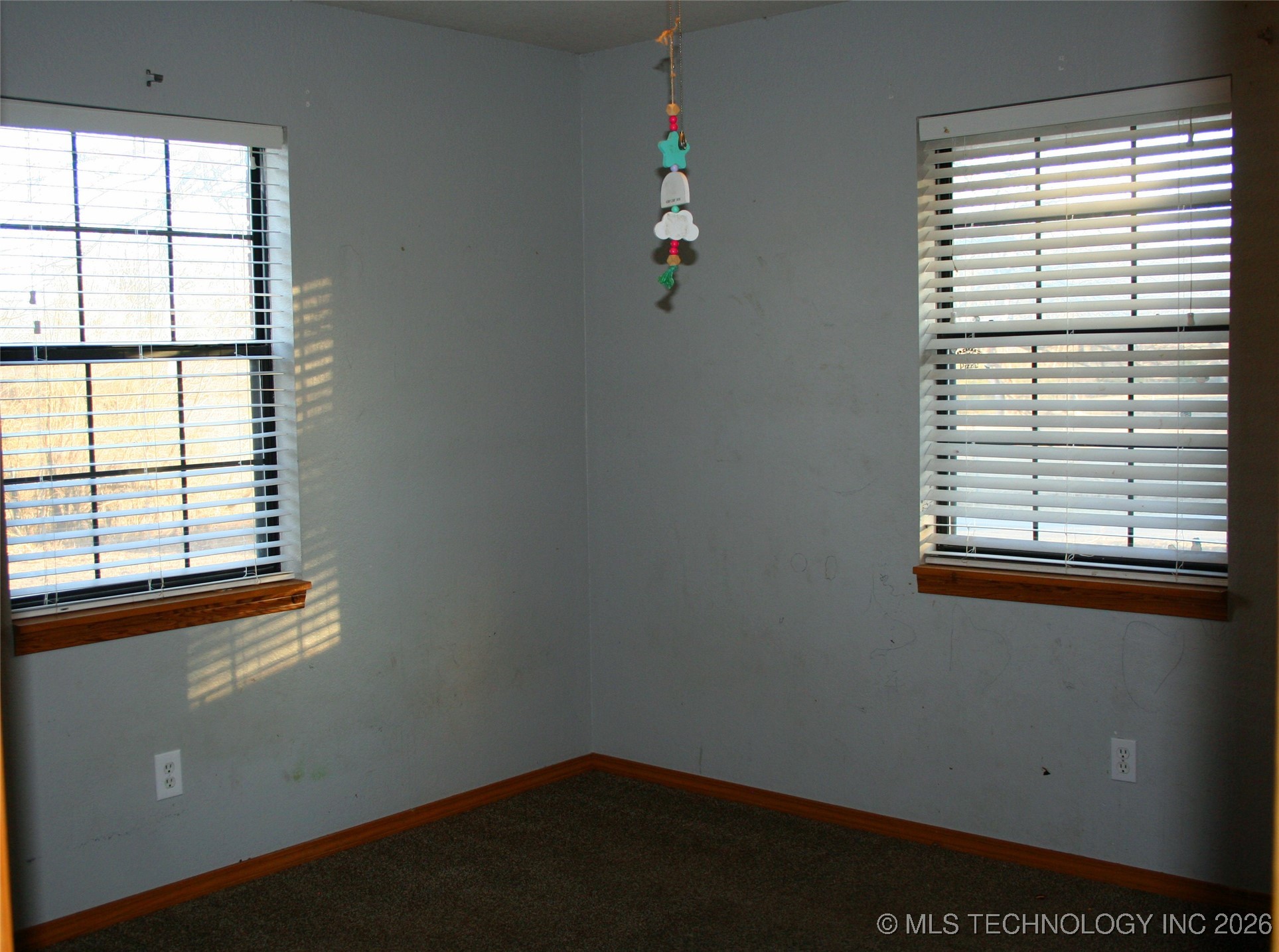 8 Van Horn Property Photo 10